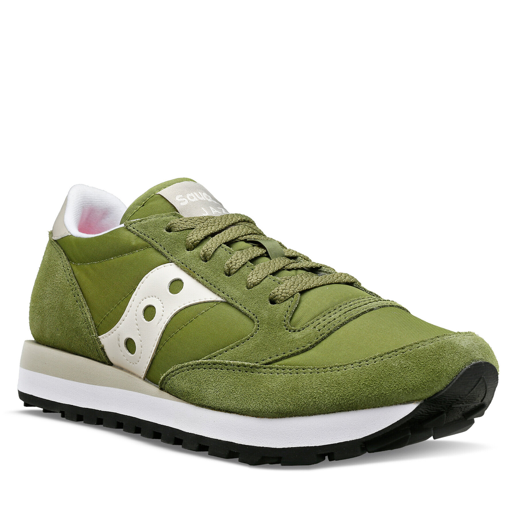 Saucony Αθλητικά - Pepit.gr