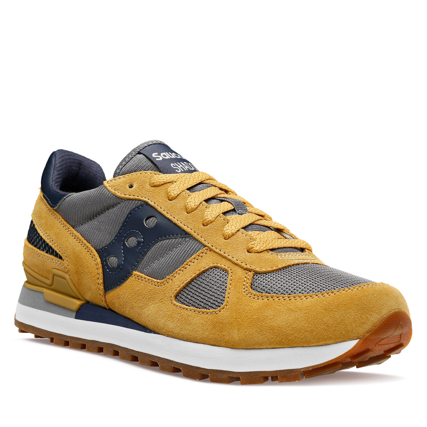 Saucony Αθλητικά - Pepit.gr