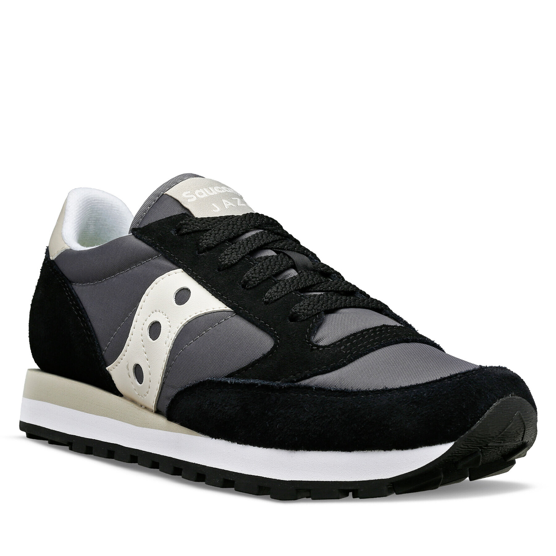 Saucony Αθλητικά - Pepit.gr