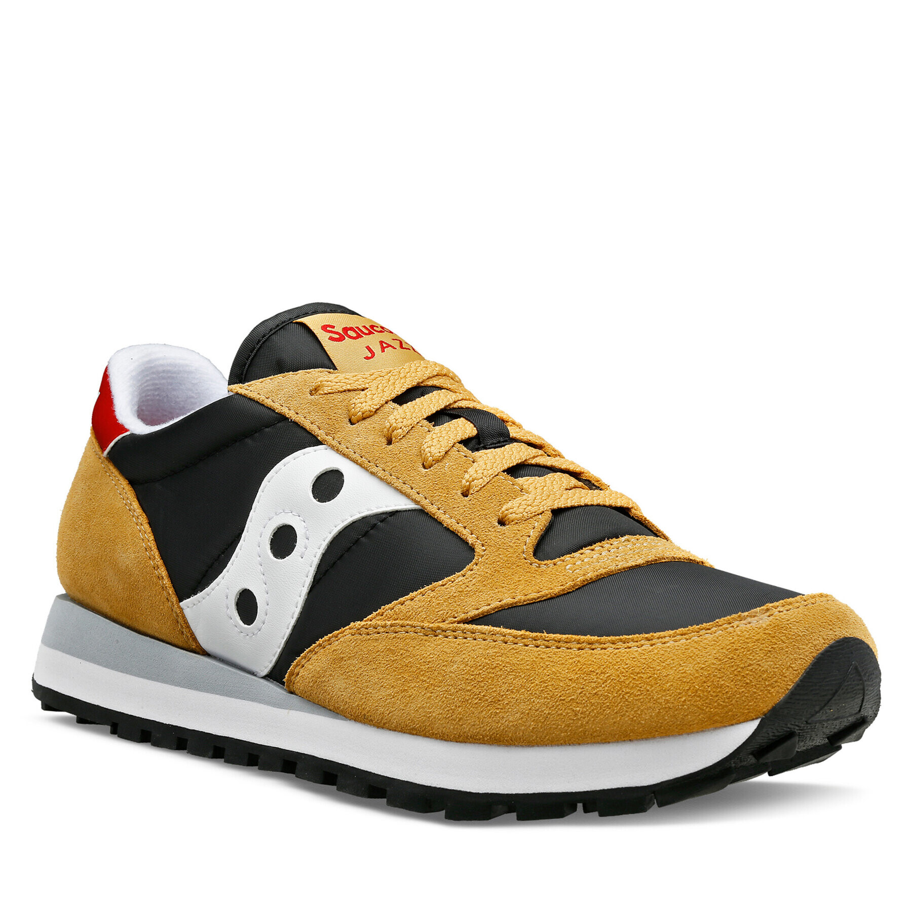 Saucony Αθλητικά - Pepit.gr