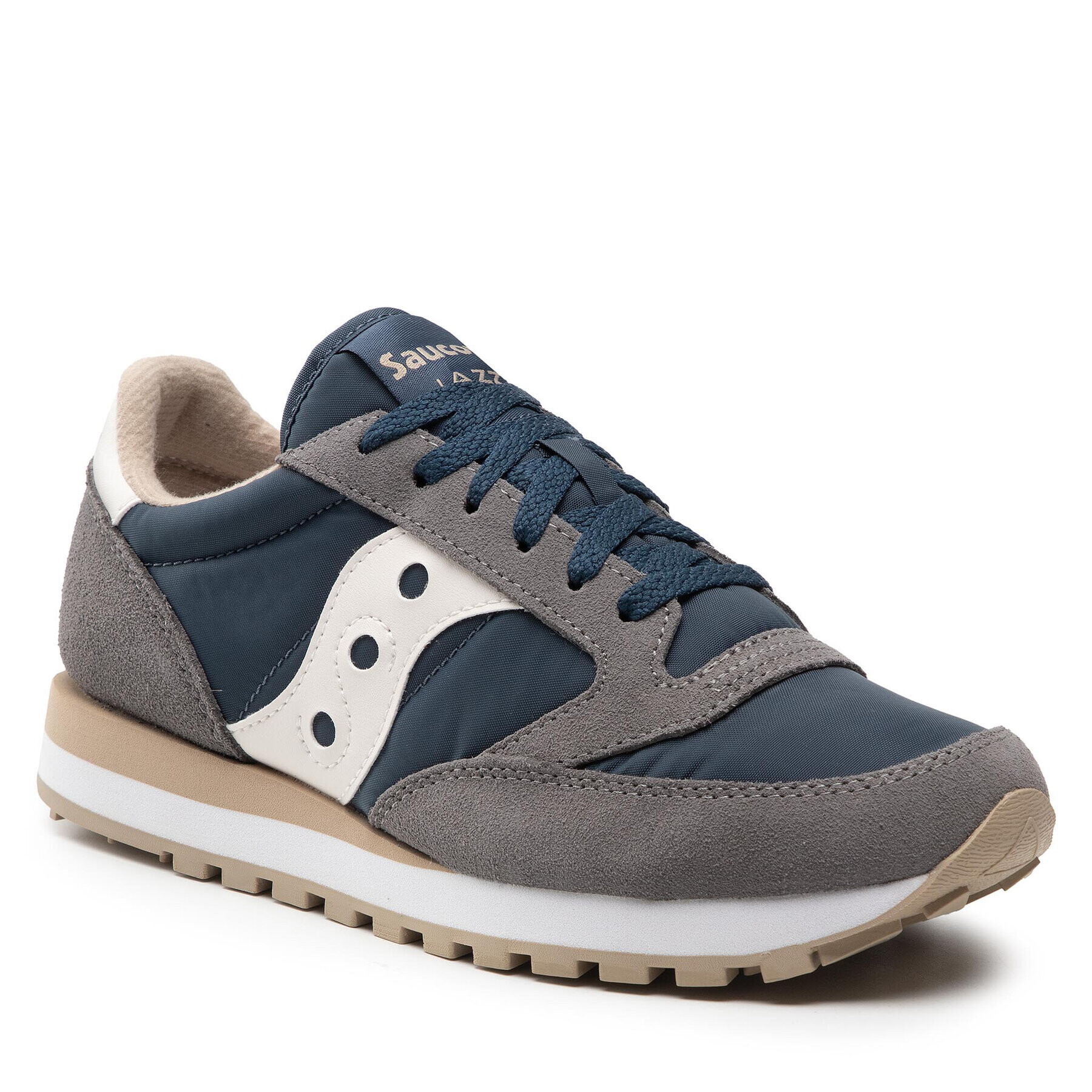 Saucony Αθλητικά - Pepit.gr