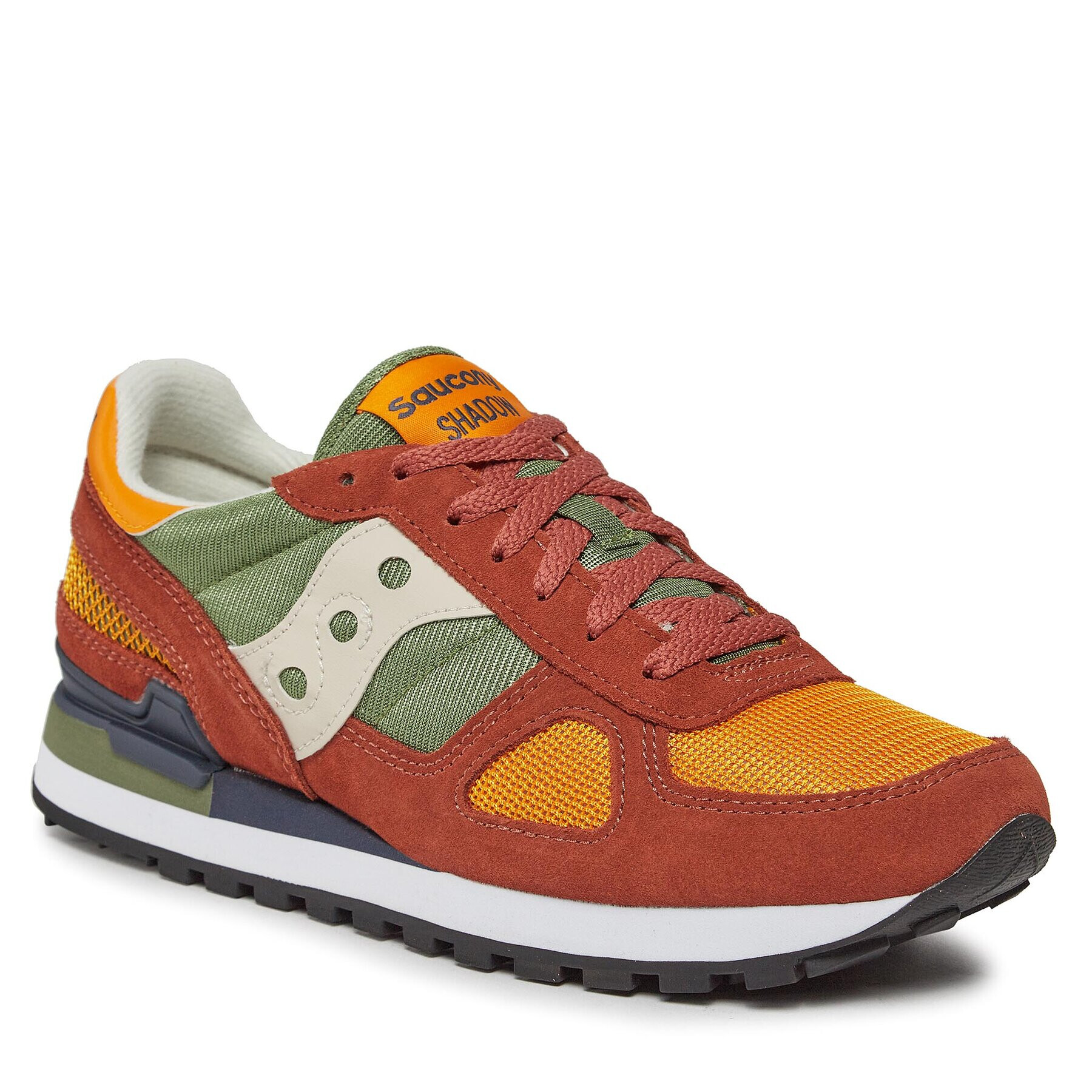 Saucony Αθλητικά - Pepit.gr