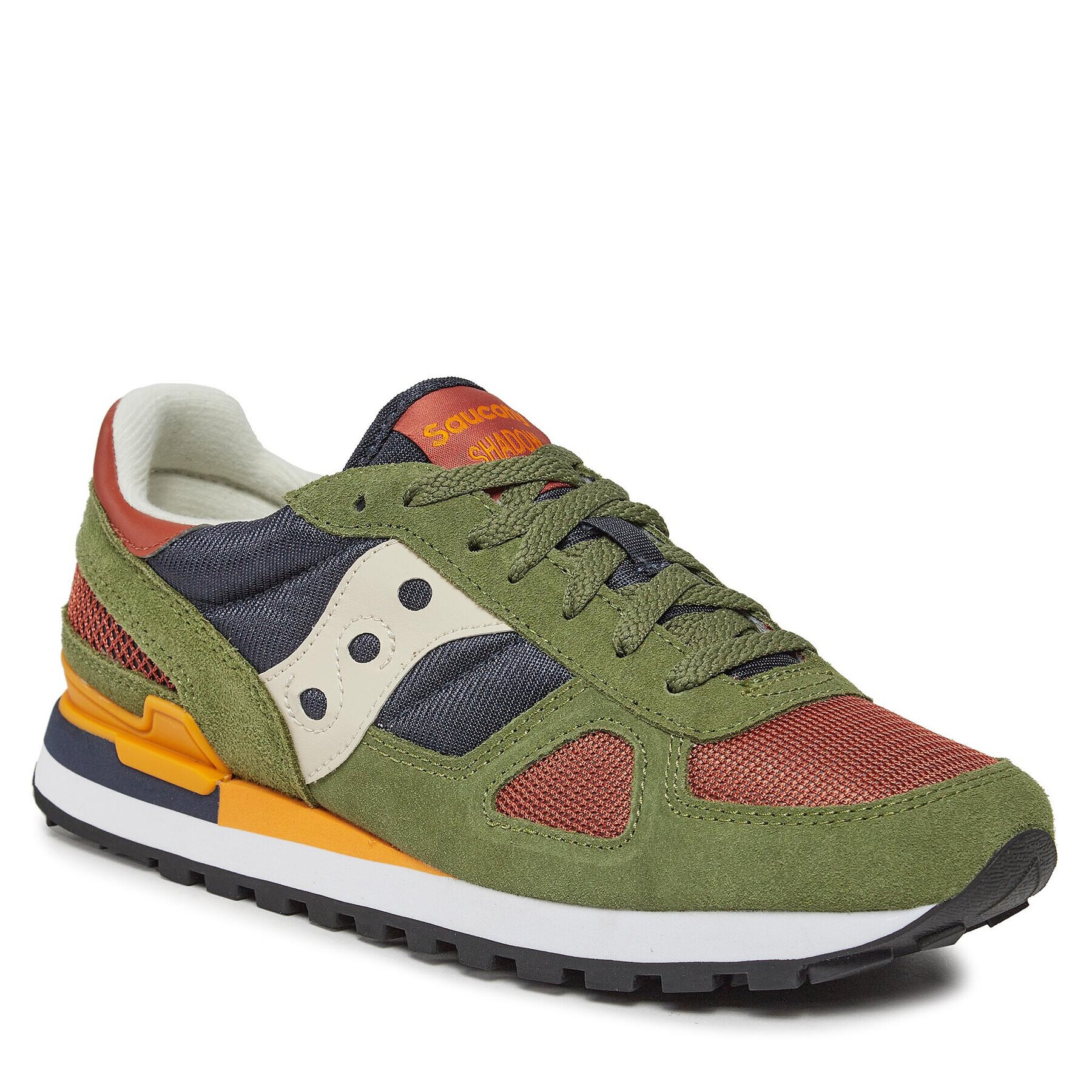 Saucony Αθλητικά - Pepit.gr