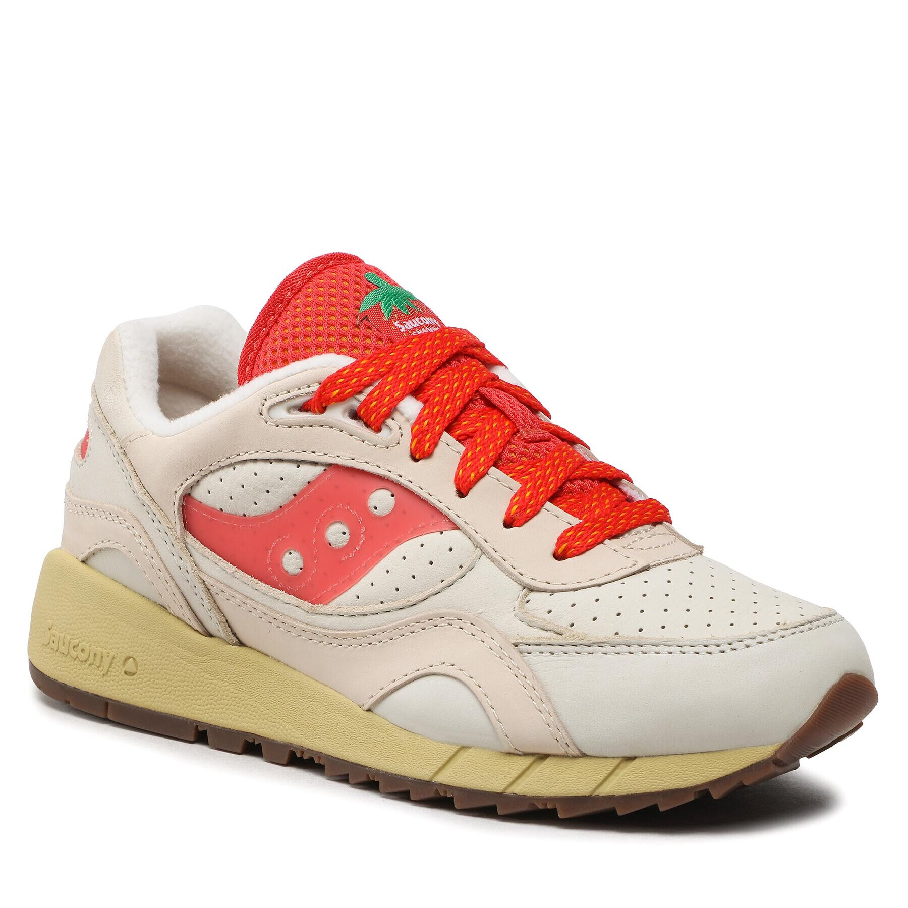 Saucony Αθλητικά - Pepit.gr