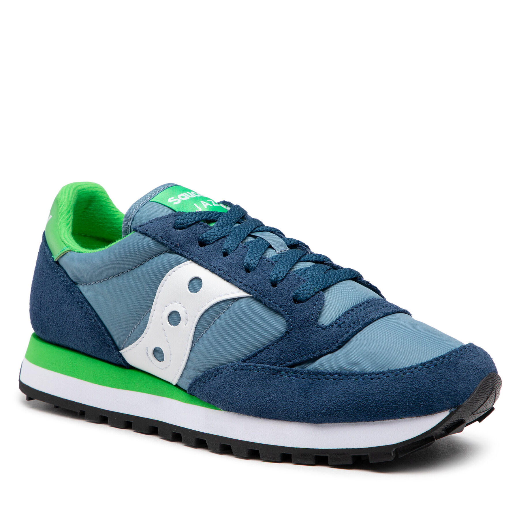 Saucony Αθλητικά - Pepit.gr