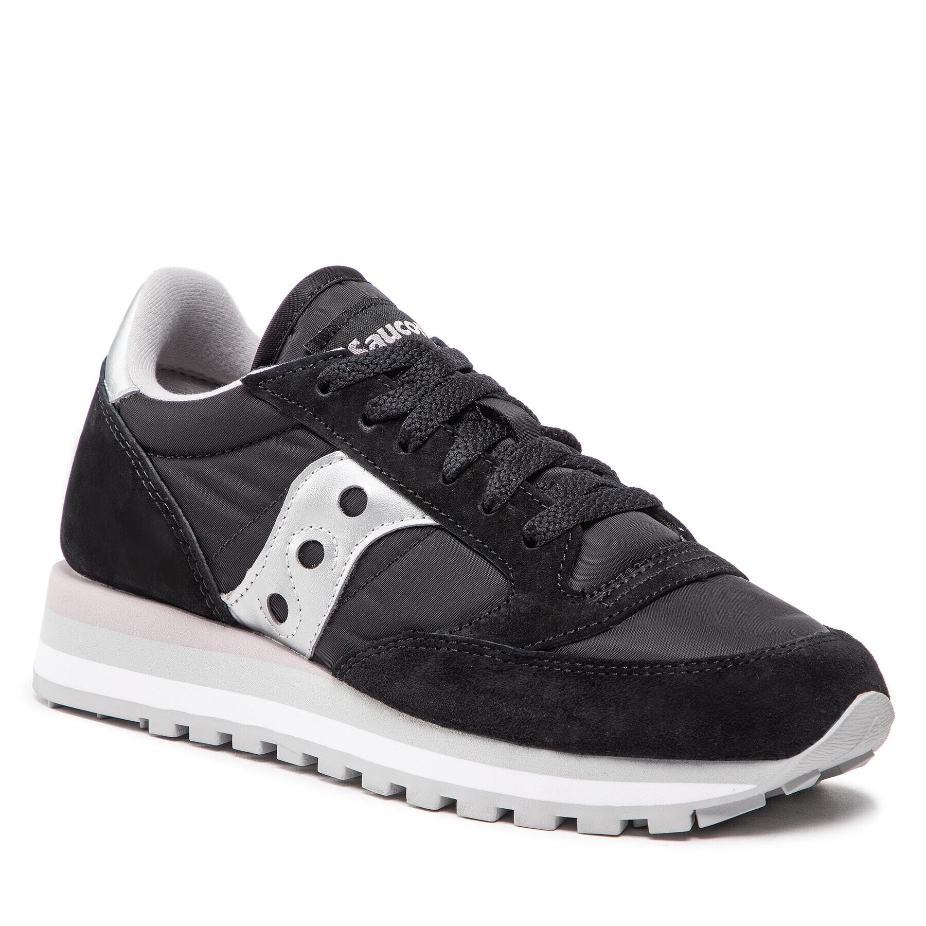 Saucony Αθλητικά - Pepit.gr