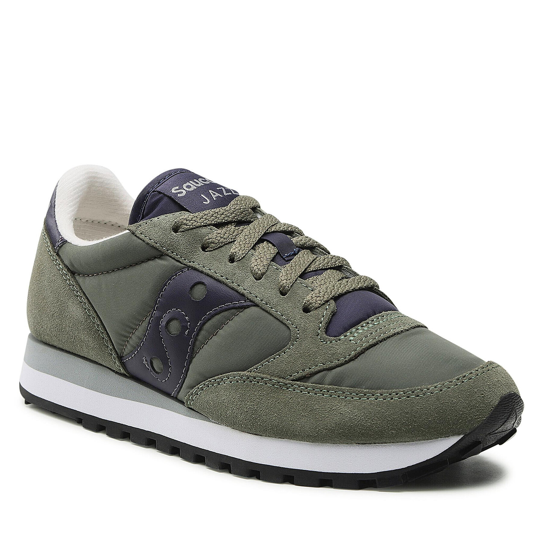 Saucony Αθλητικά - Pepit.gr