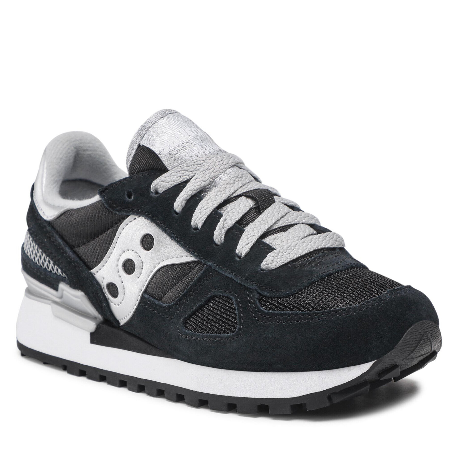 Saucony Αθλητικά - Pepit.gr