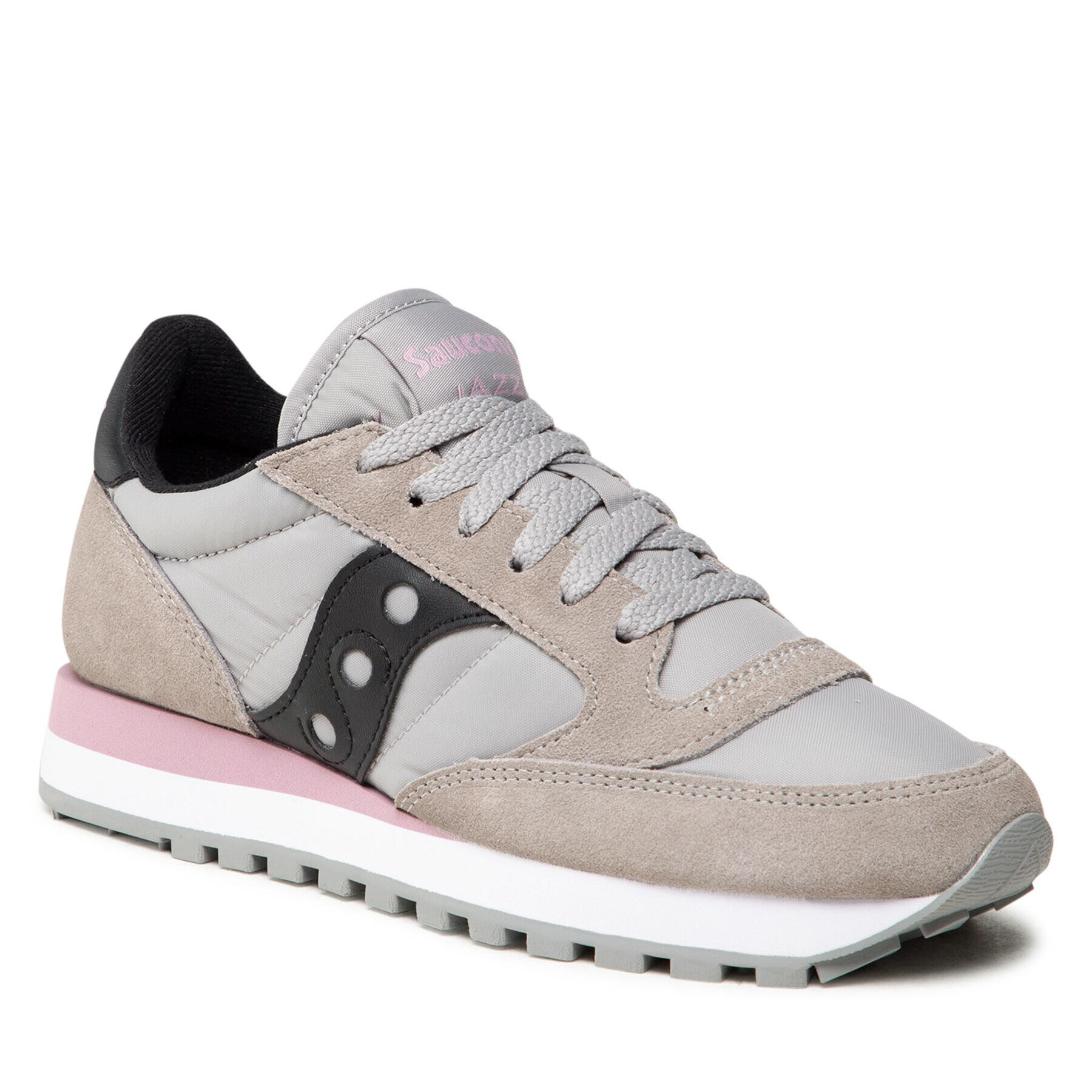 Saucony Αθλητικά - Pepit.gr