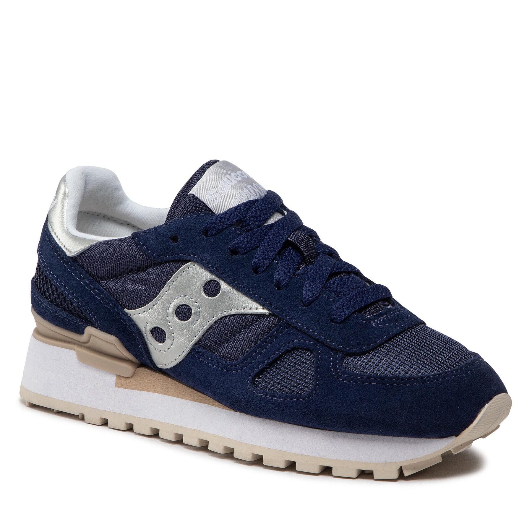 Saucony Αθλητικά - Pepit.gr