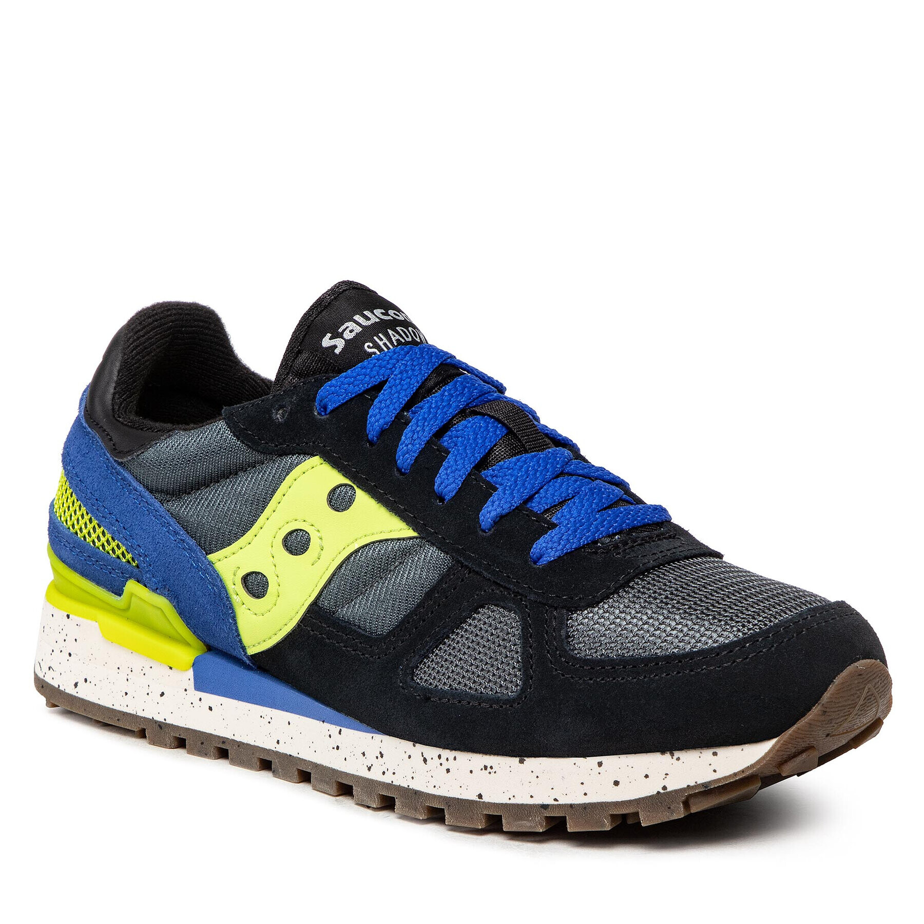 Saucony Αθλητικά - Pepit.gr