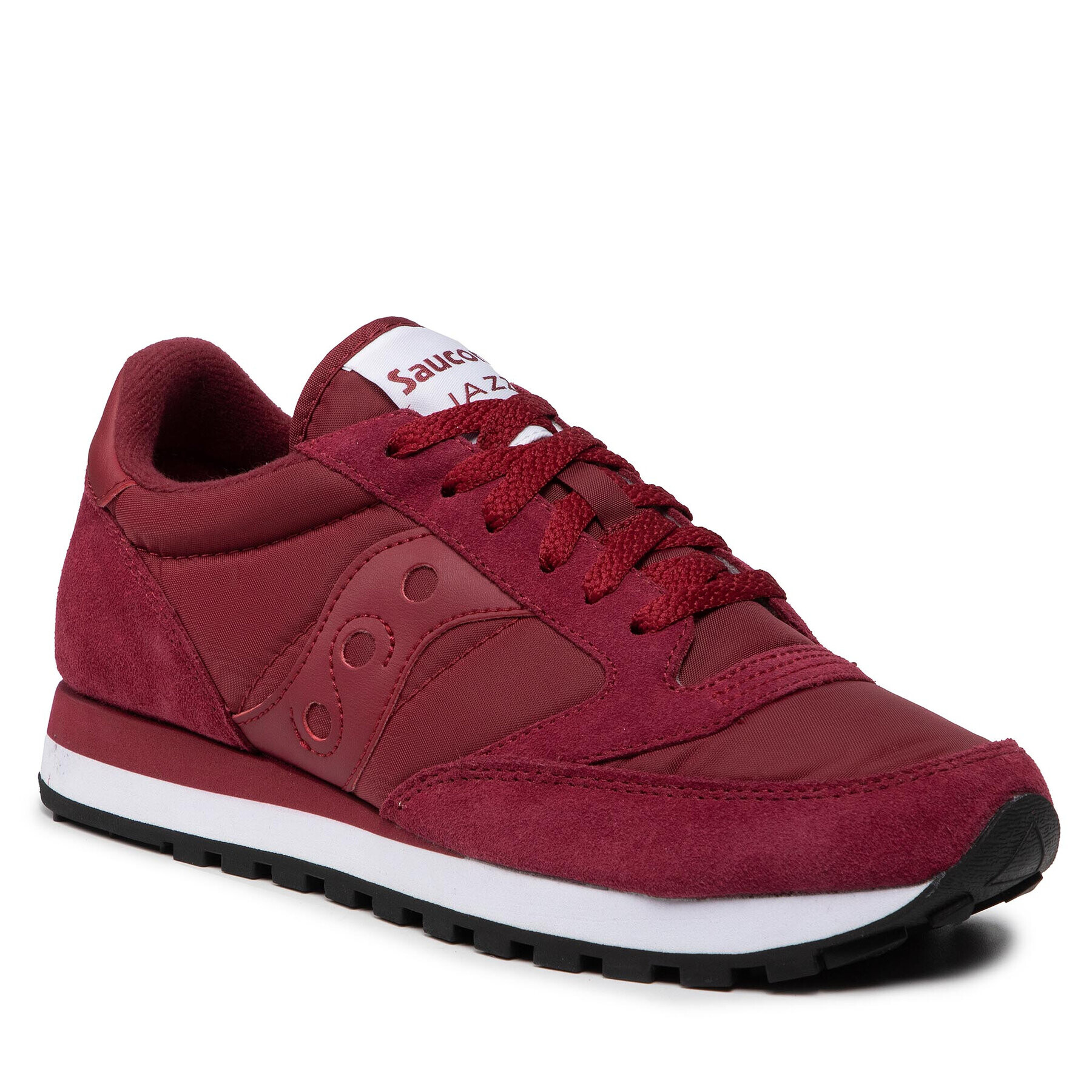 Saucony Αθλητικά - Pepit.gr