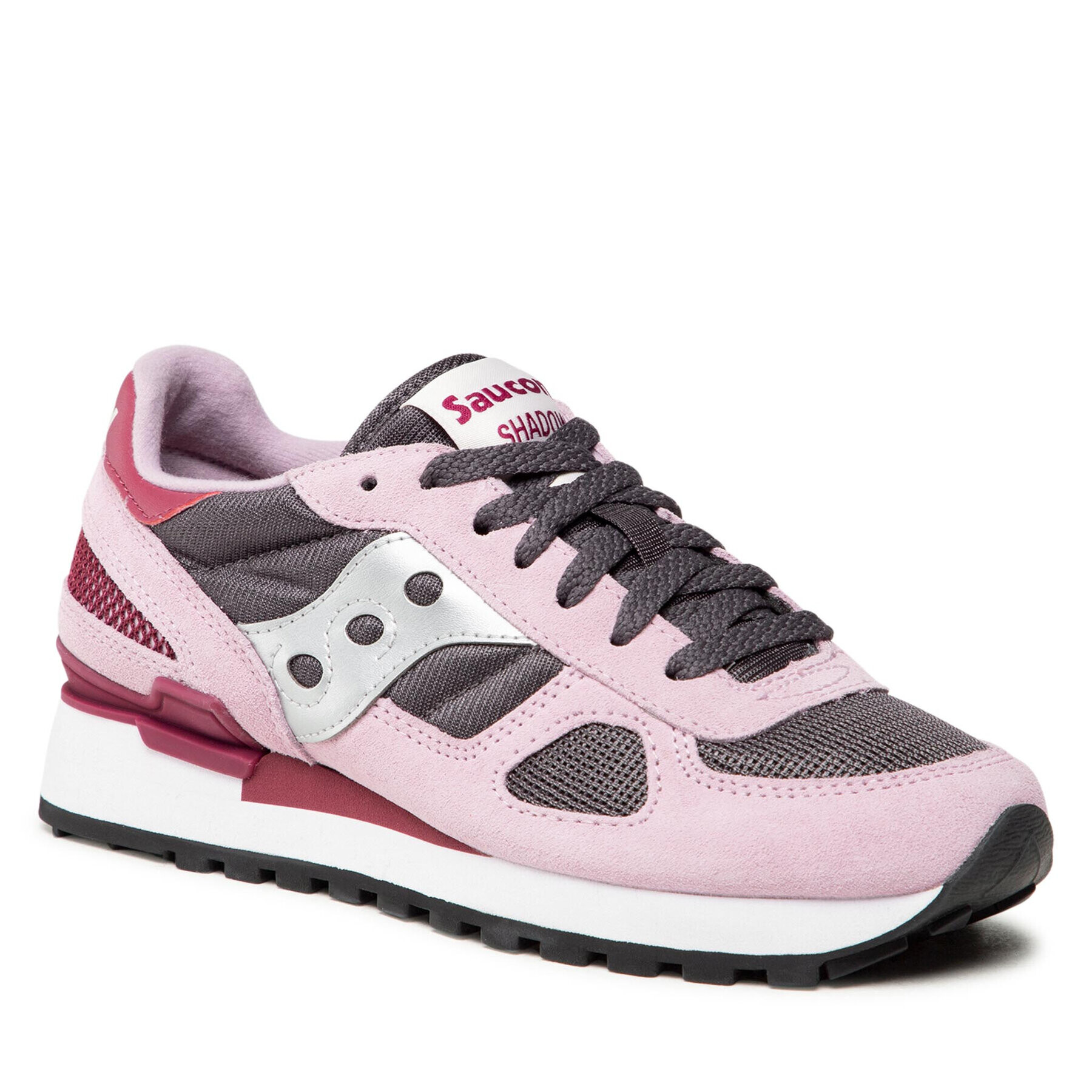 Saucony Αθλητικά - Pepit.gr