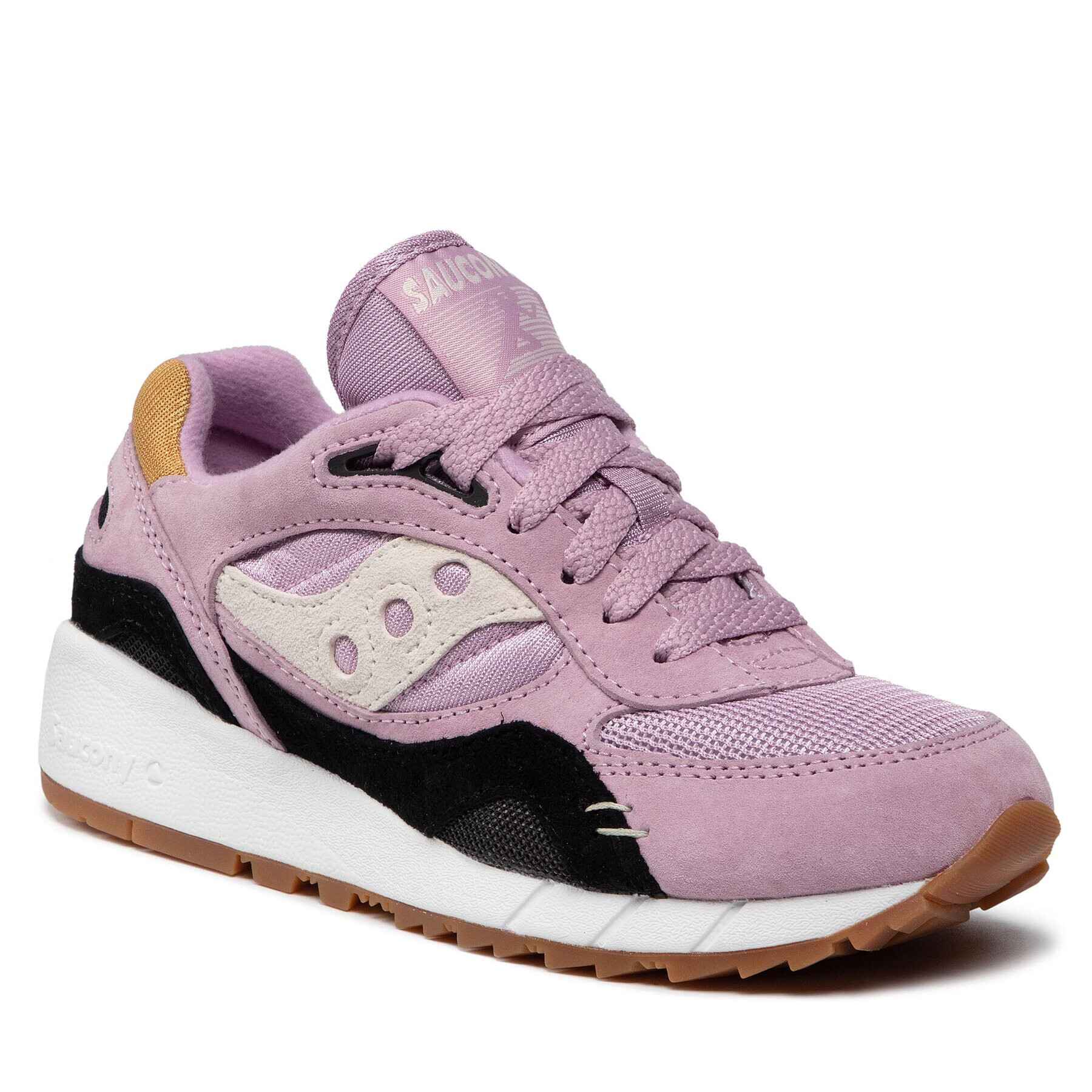 Saucony Αθλητικά - Pepit.gr