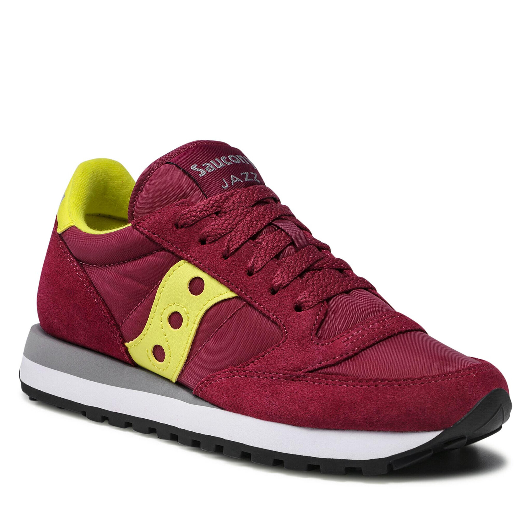 Saucony Αθλητικά - Pepit.gr