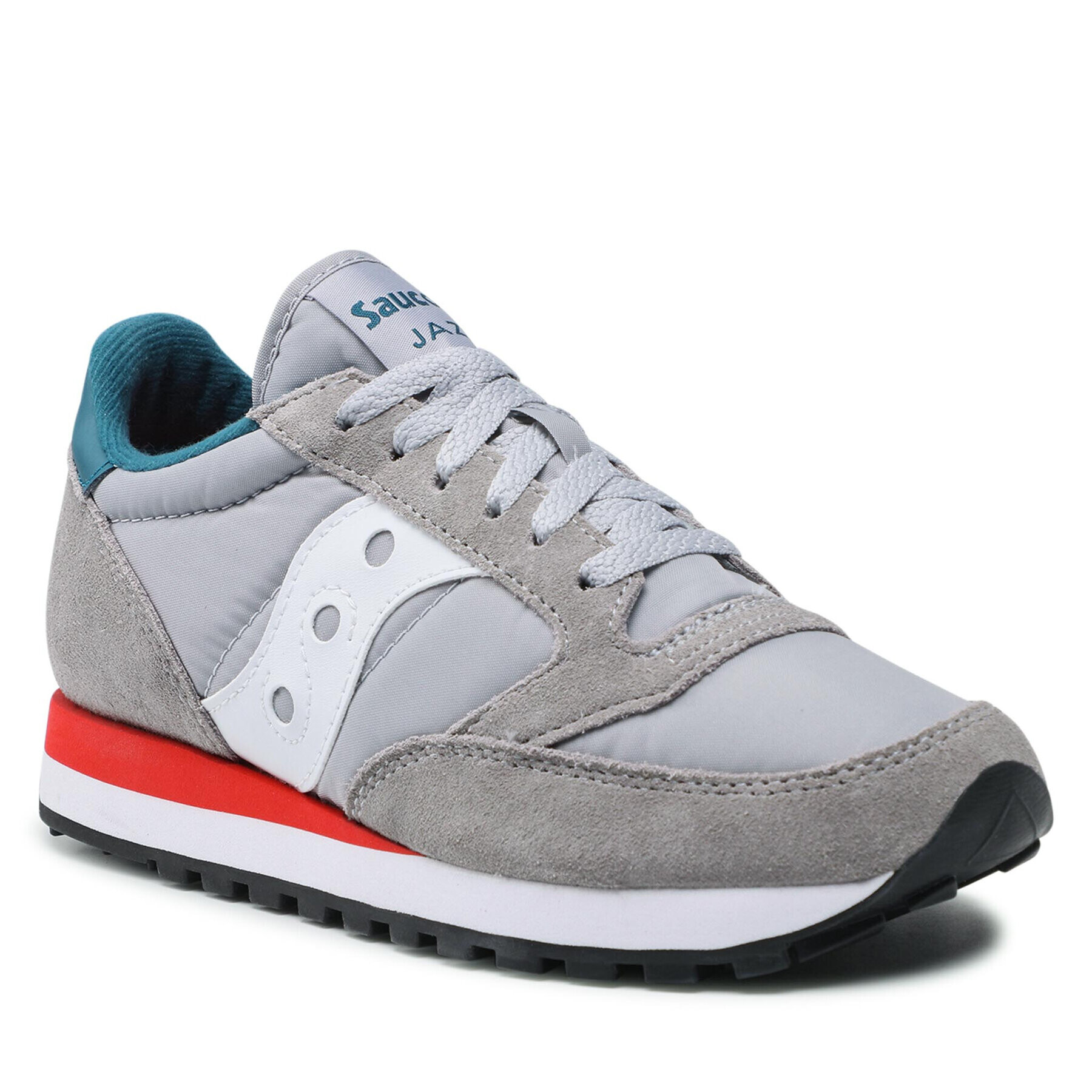 Saucony Αθλητικά - Pepit.gr