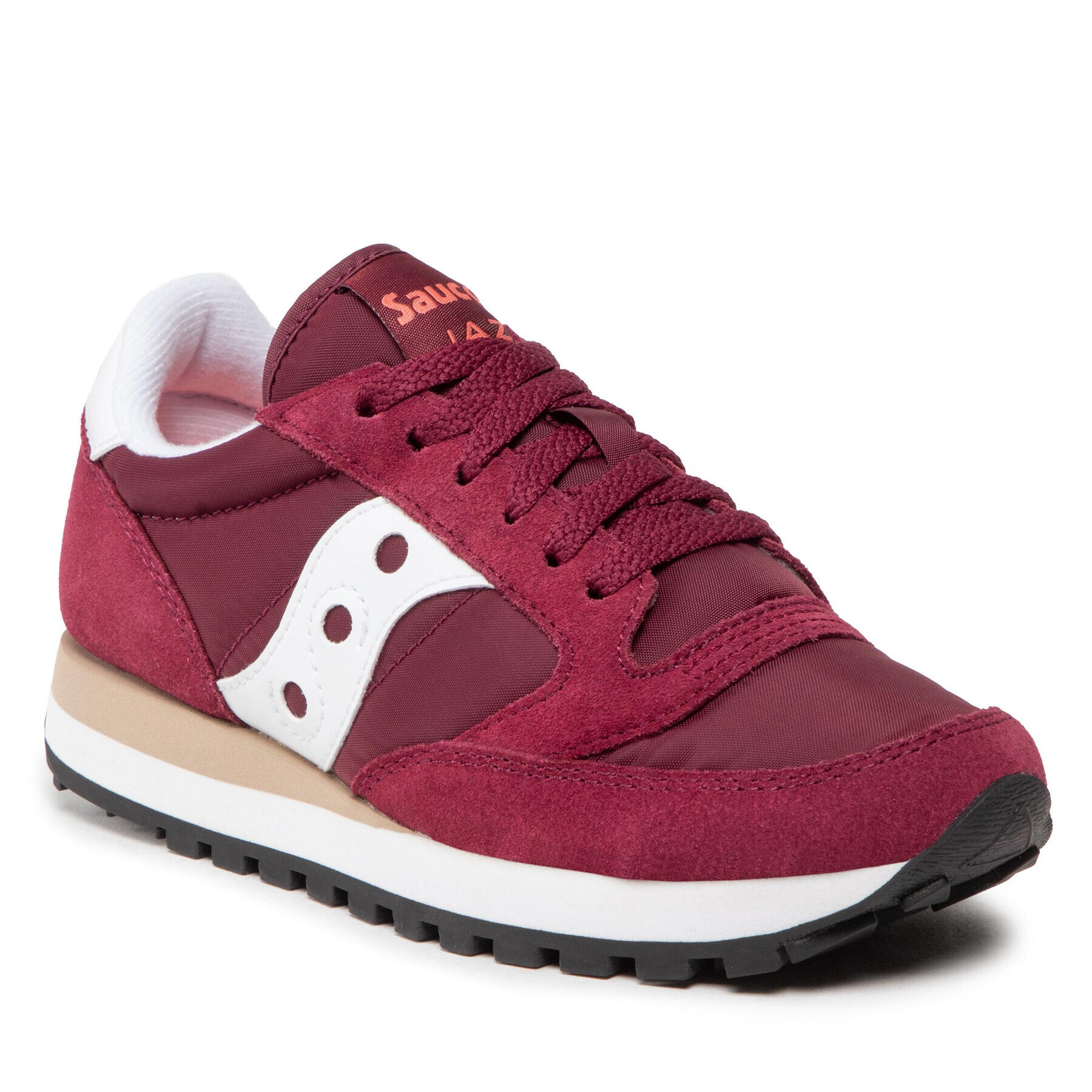 Saucony Αθλητικά - Pepit.gr