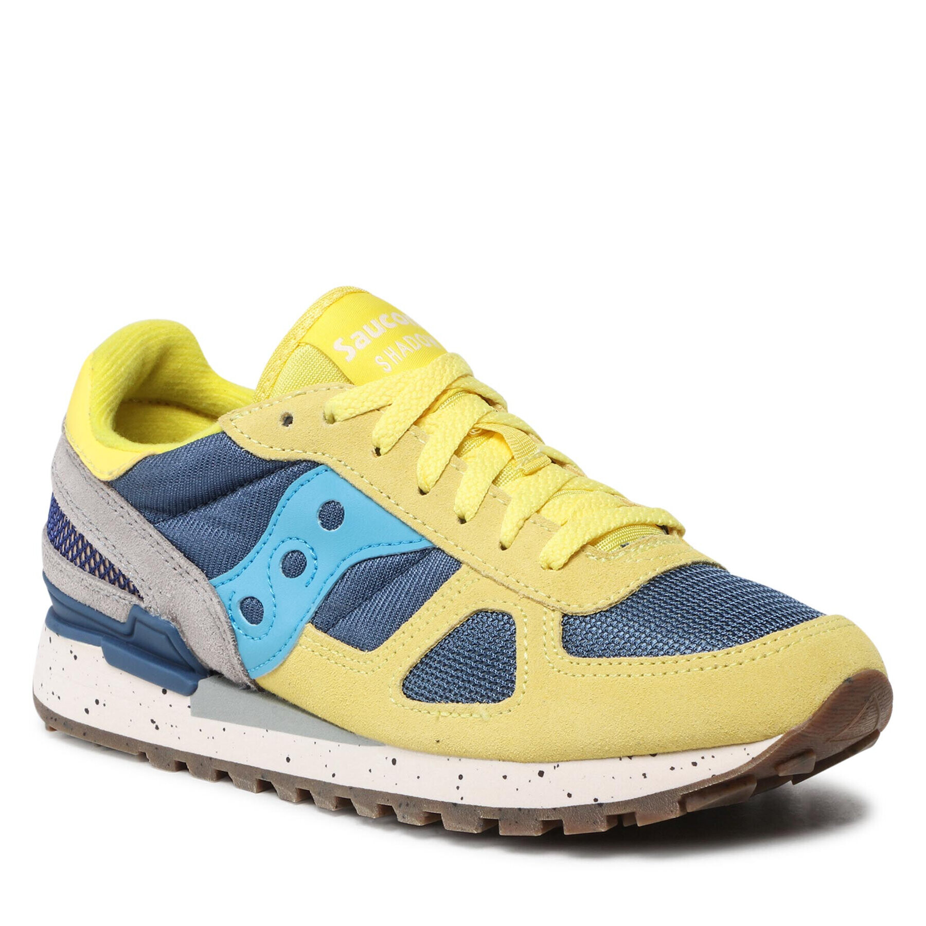 Saucony Αθλητικά - Pepit.gr