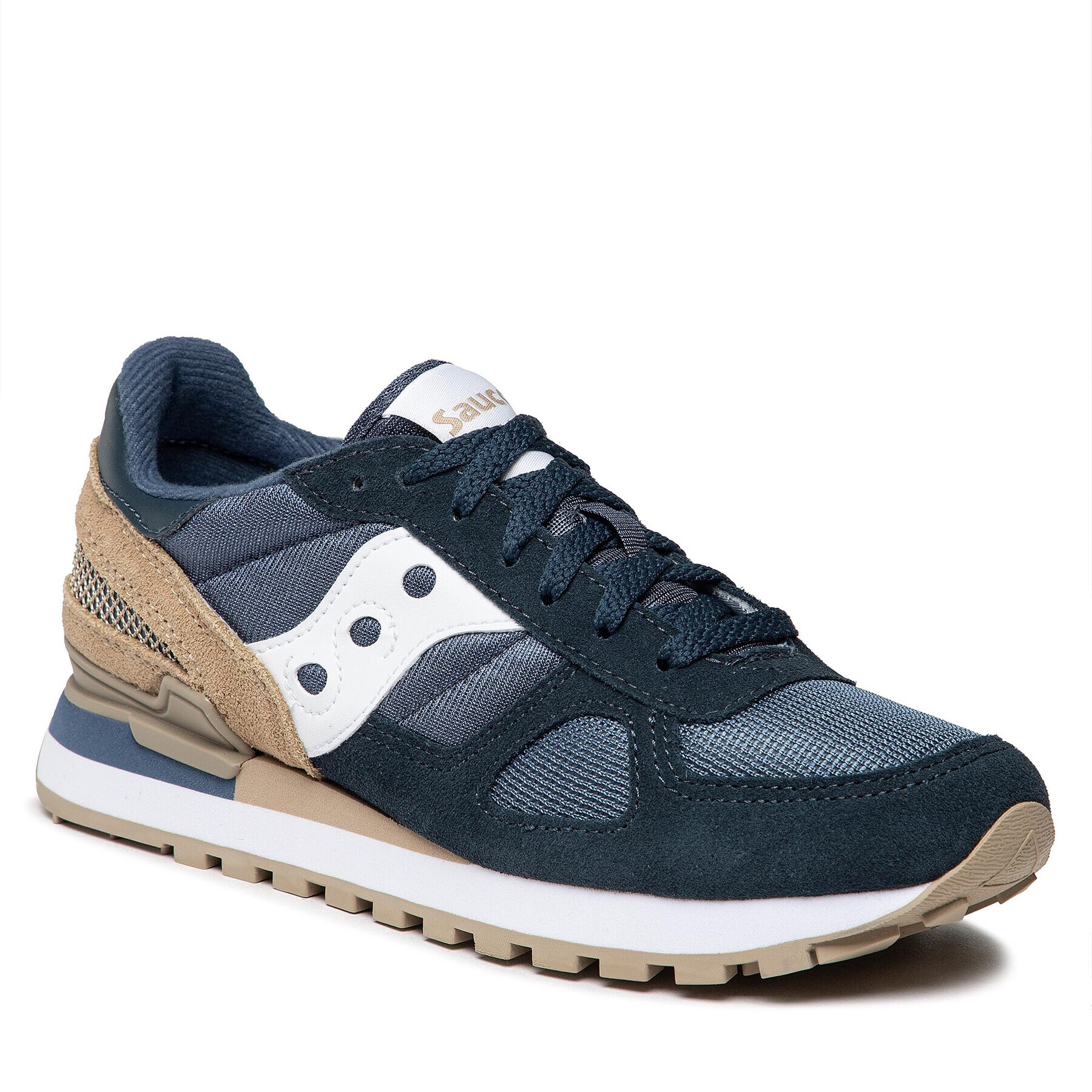 Saucony Αθλητικά - Pepit.gr