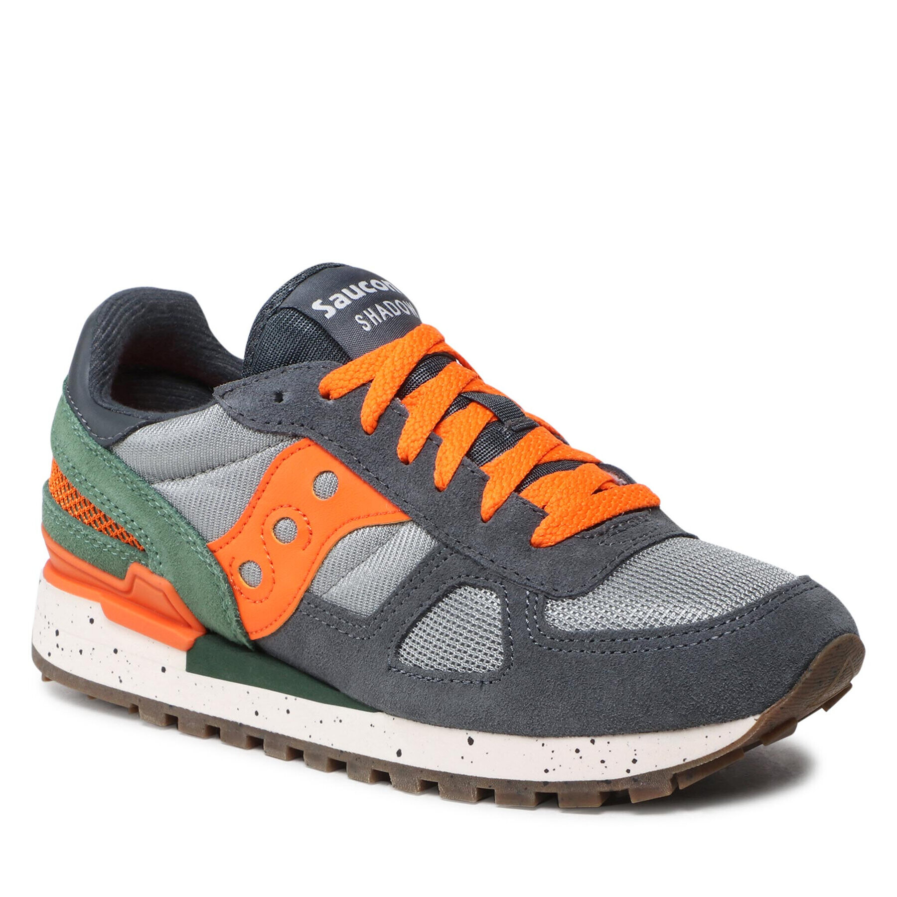 Saucony Αθλητικά - Pepit.gr