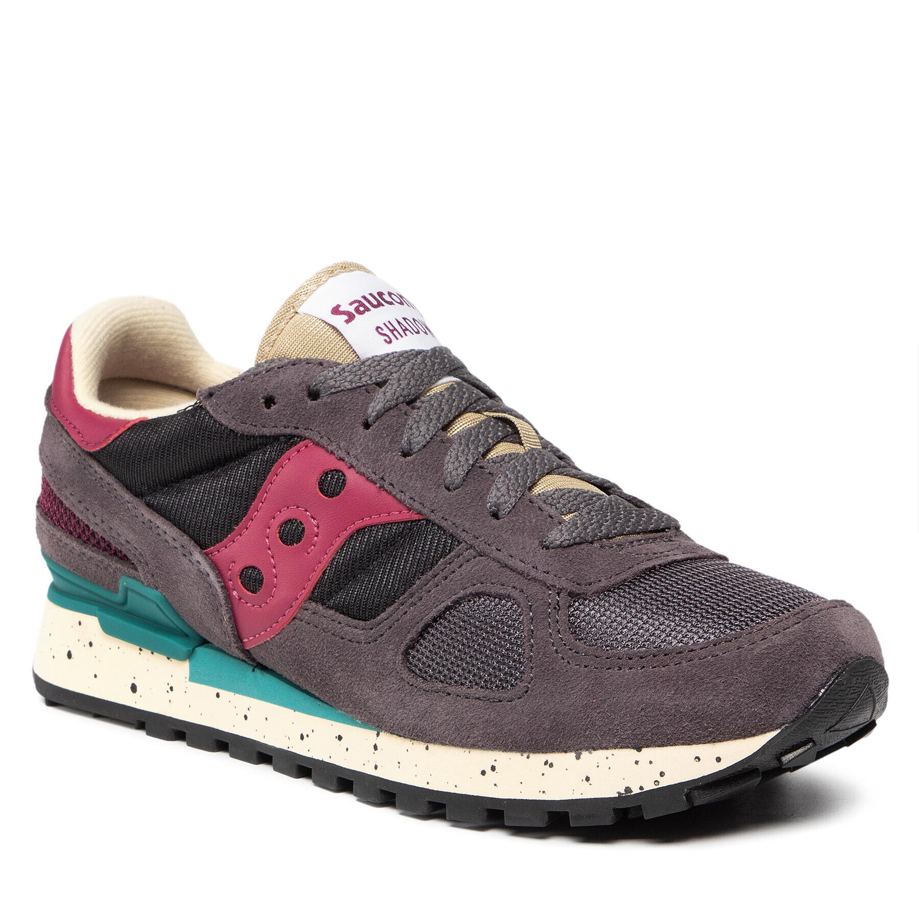 Saucony Αθλητικά - Pepit.gr