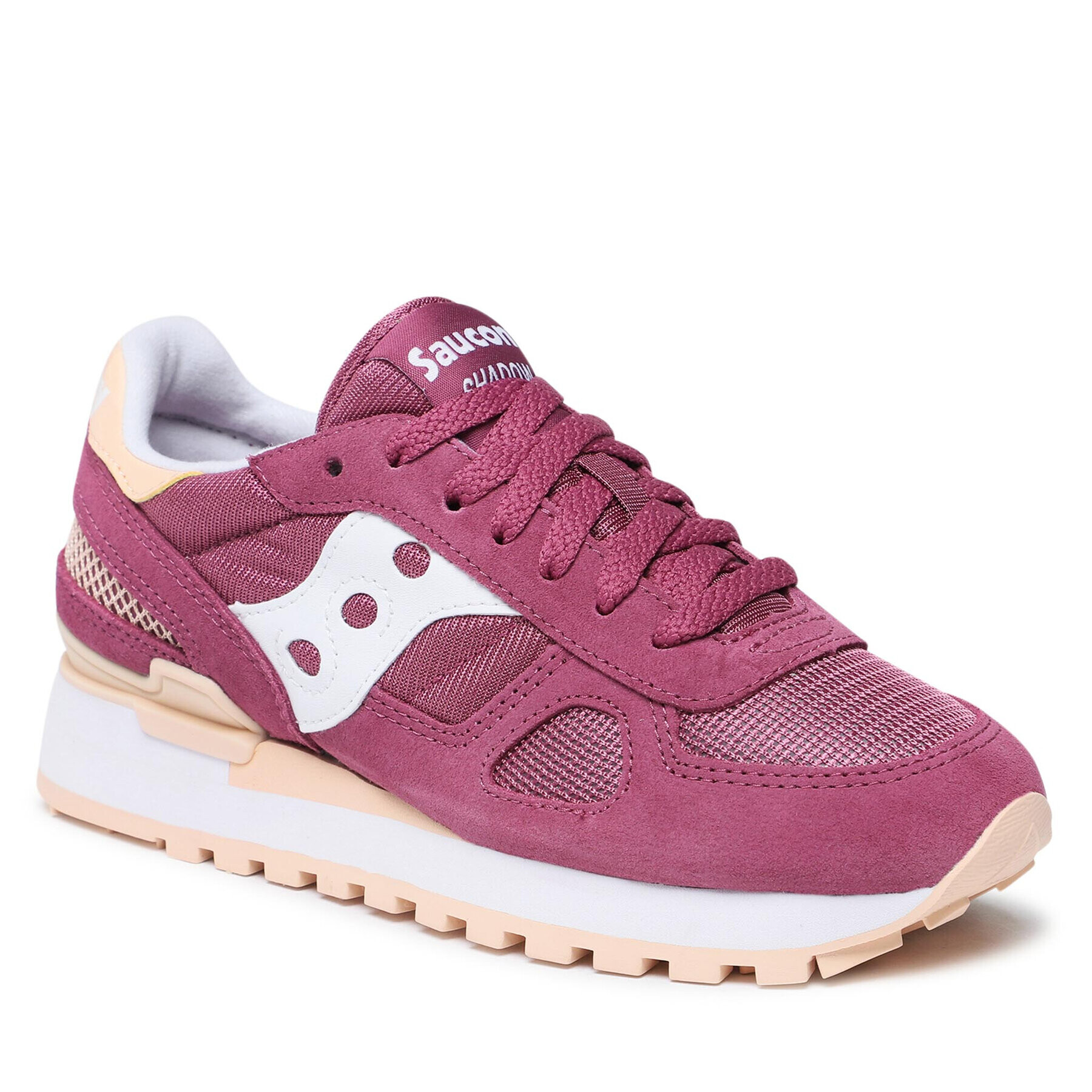 Saucony Αθλητικά - Pepit.gr