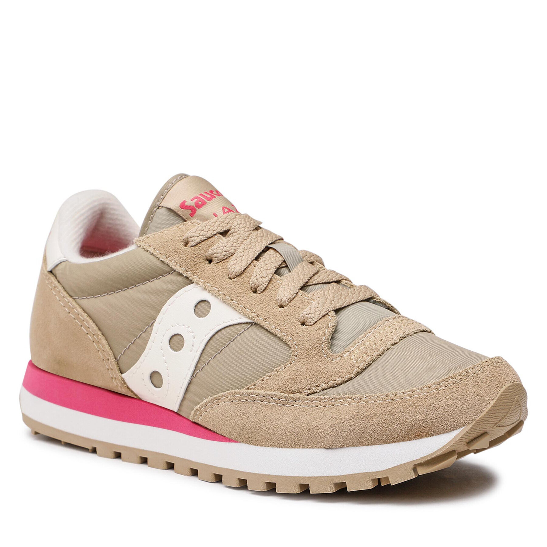 Saucony Αθλητικά - Pepit.gr