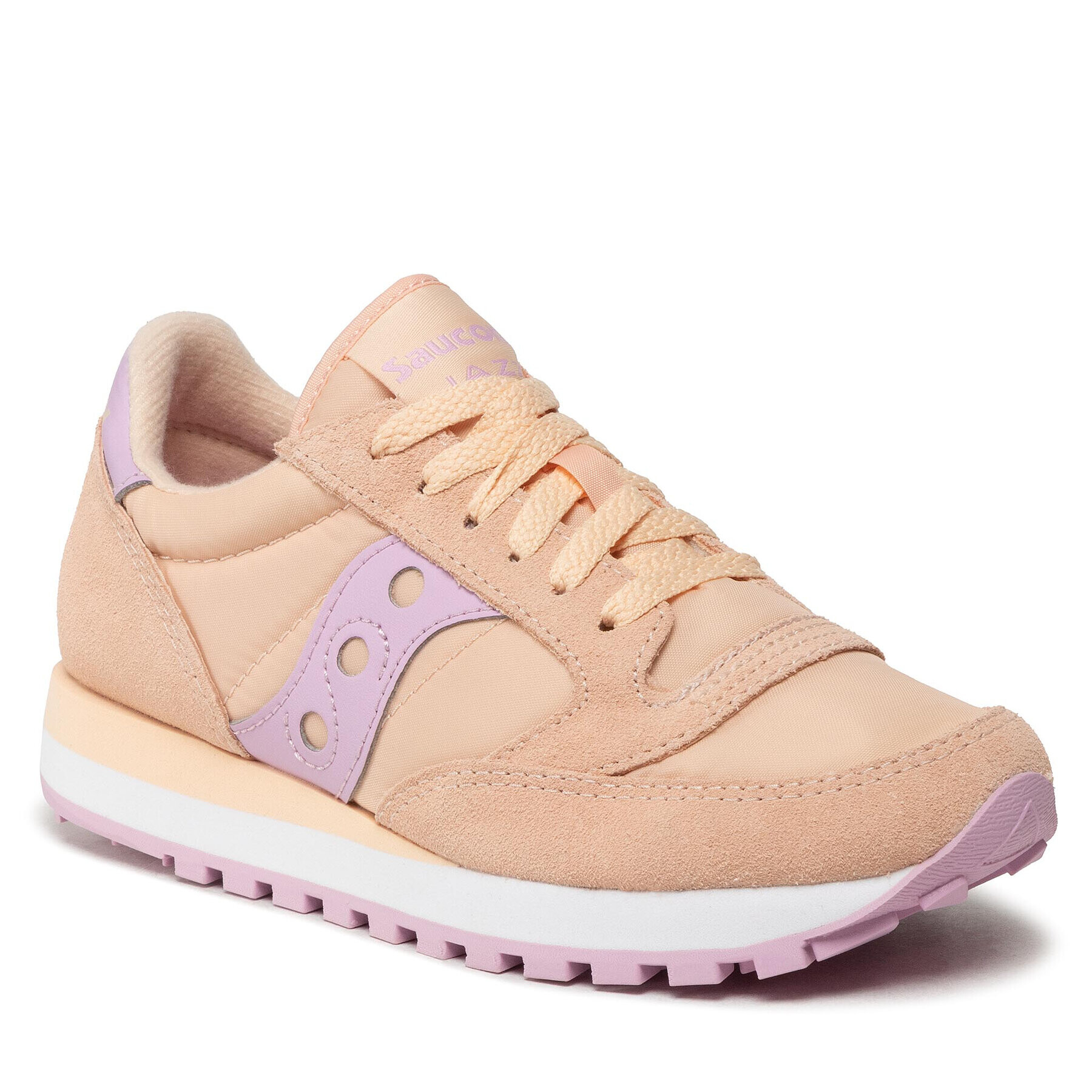 Saucony Αθλητικά - Pepit.gr