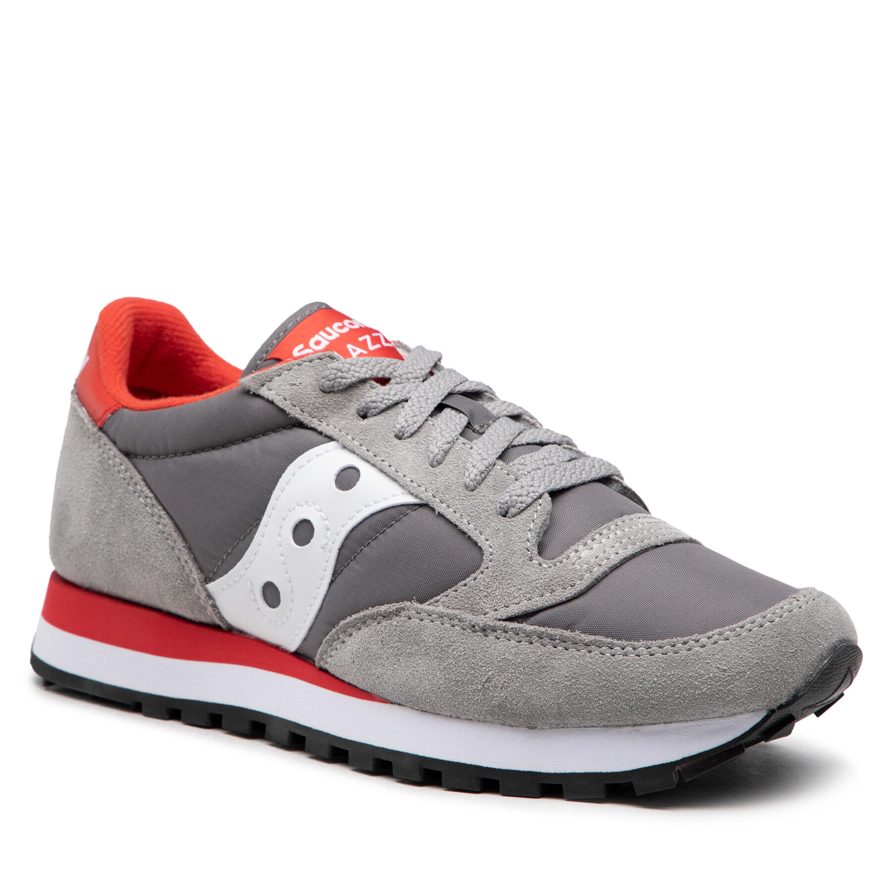 Saucony Αθλητικά - Pepit.gr