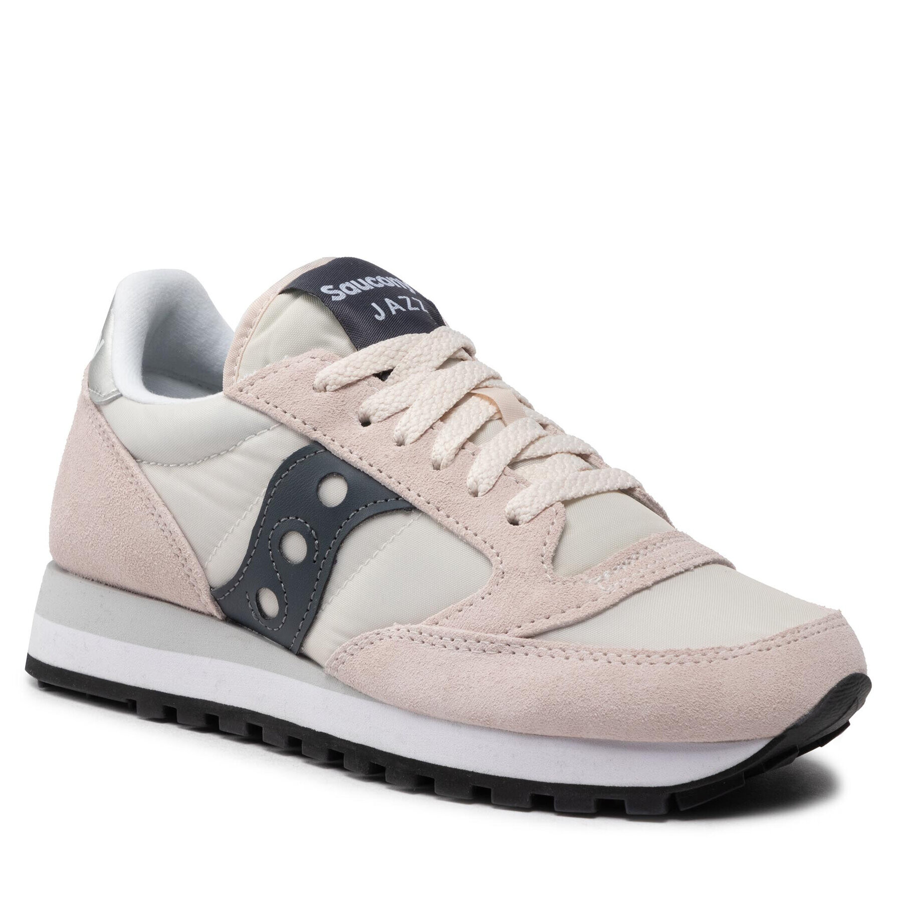 Saucony Αθλητικά - Pepit.gr