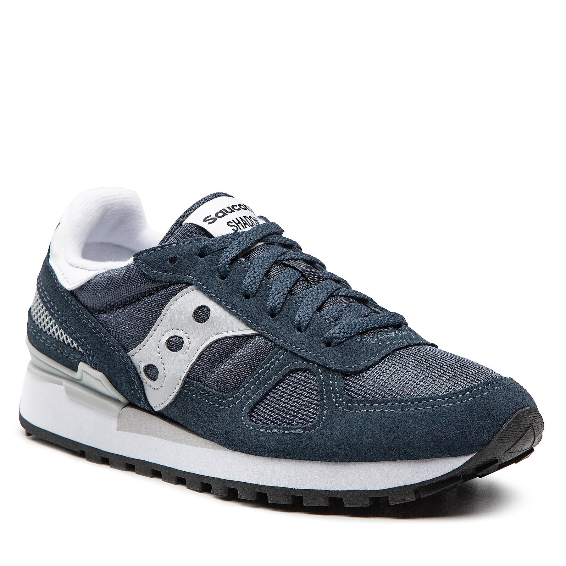 Saucony Αθλητικά - Pepit.gr