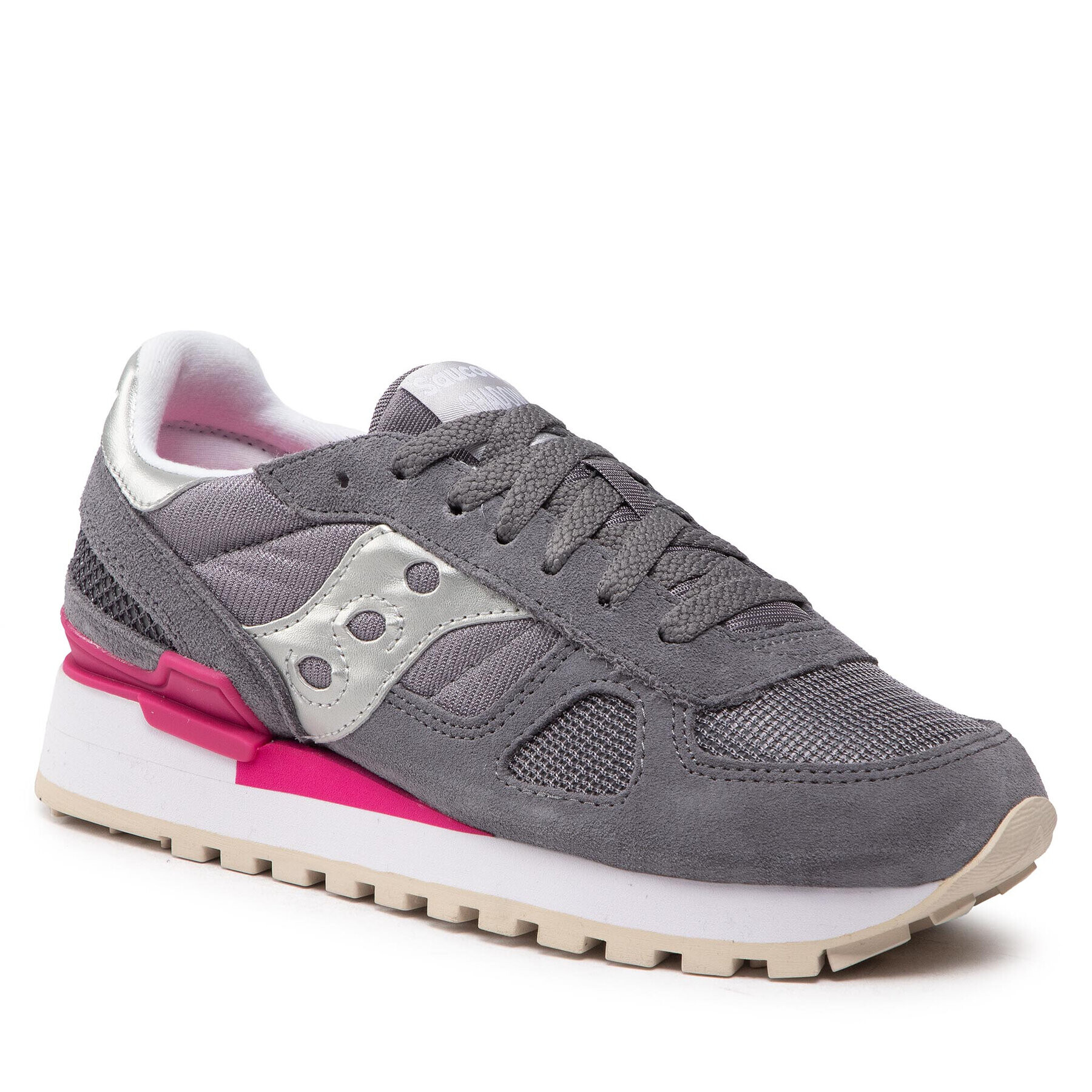 Saucony Αθλητικά - Pepit.gr