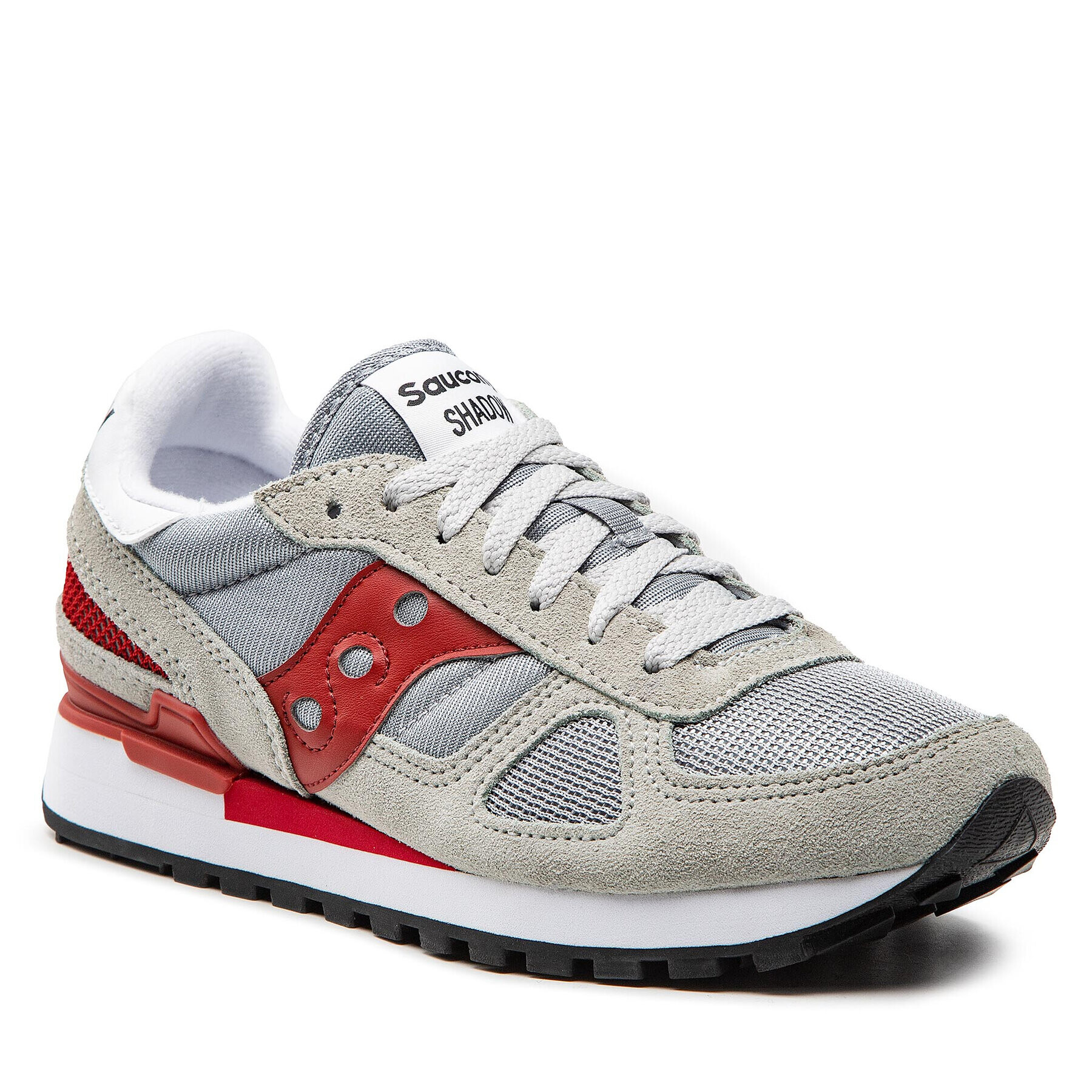 Saucony Αθλητικά - Pepit.gr