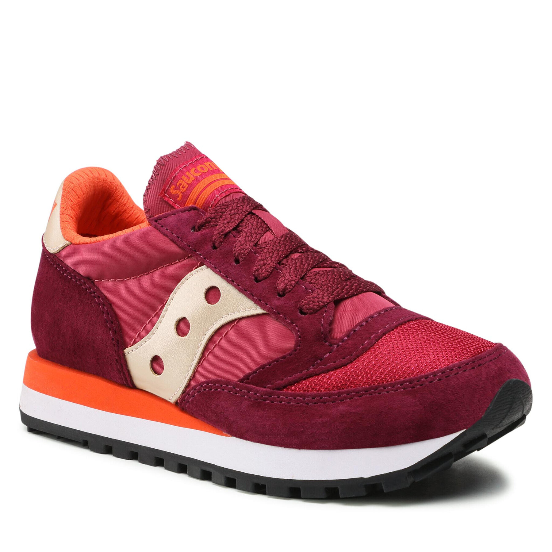 Saucony Αθλητικά - Pepit.gr