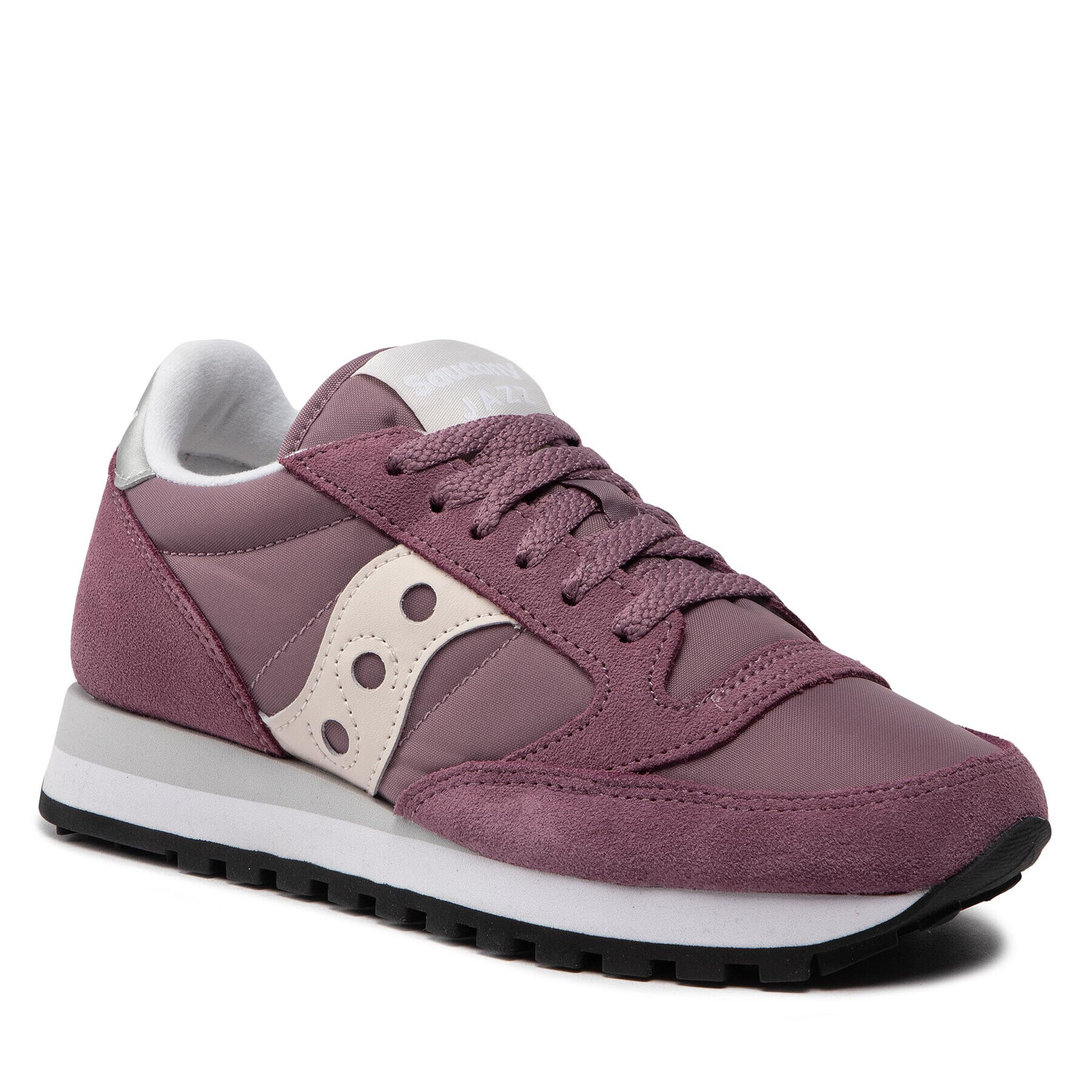 Saucony Αθλητικά - Pepit.gr