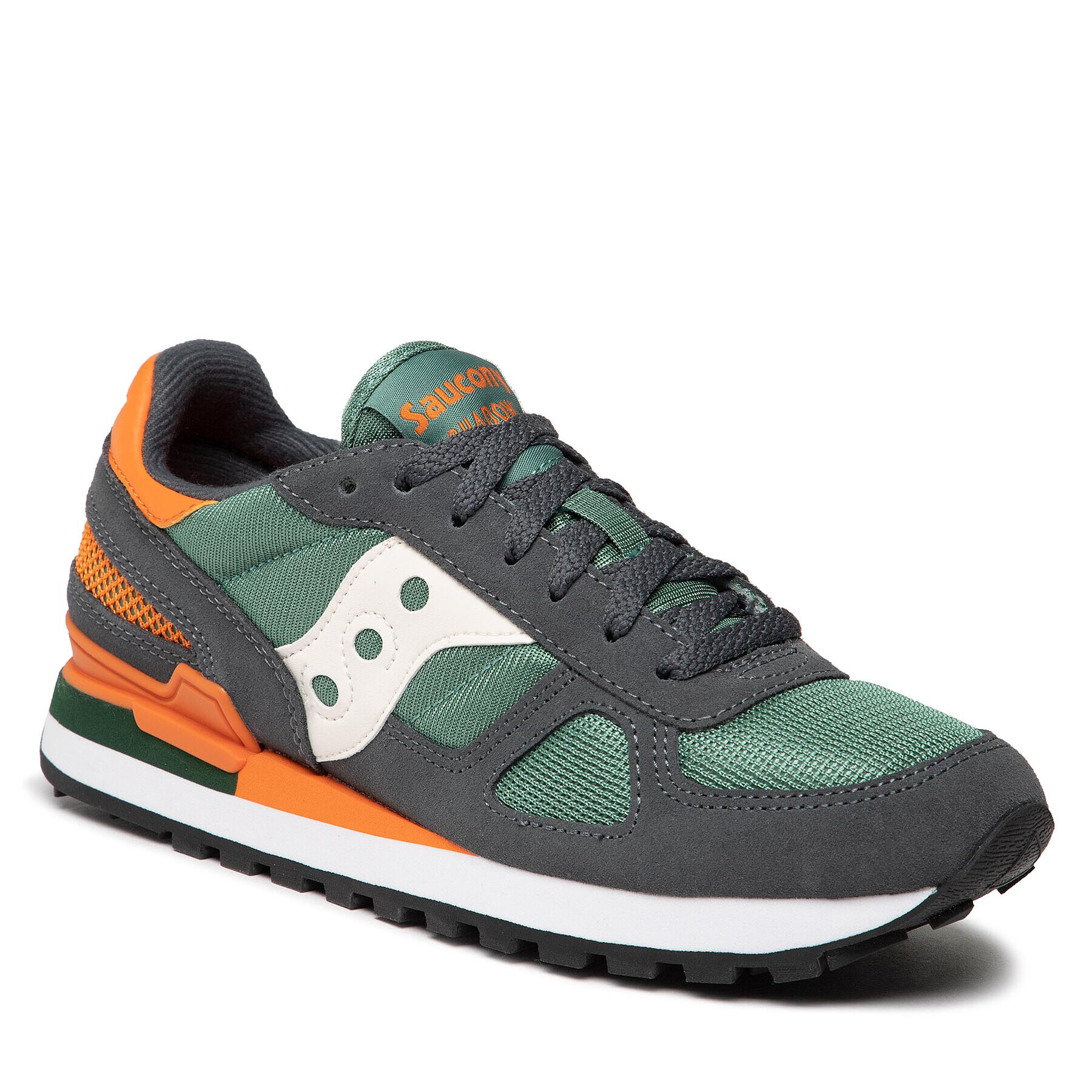 Saucony Αθλητικά - Pepit.gr