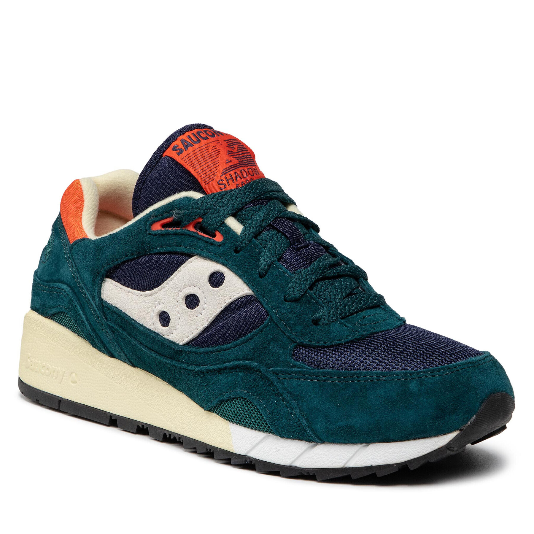 Saucony Αθλητικά - Pepit.gr