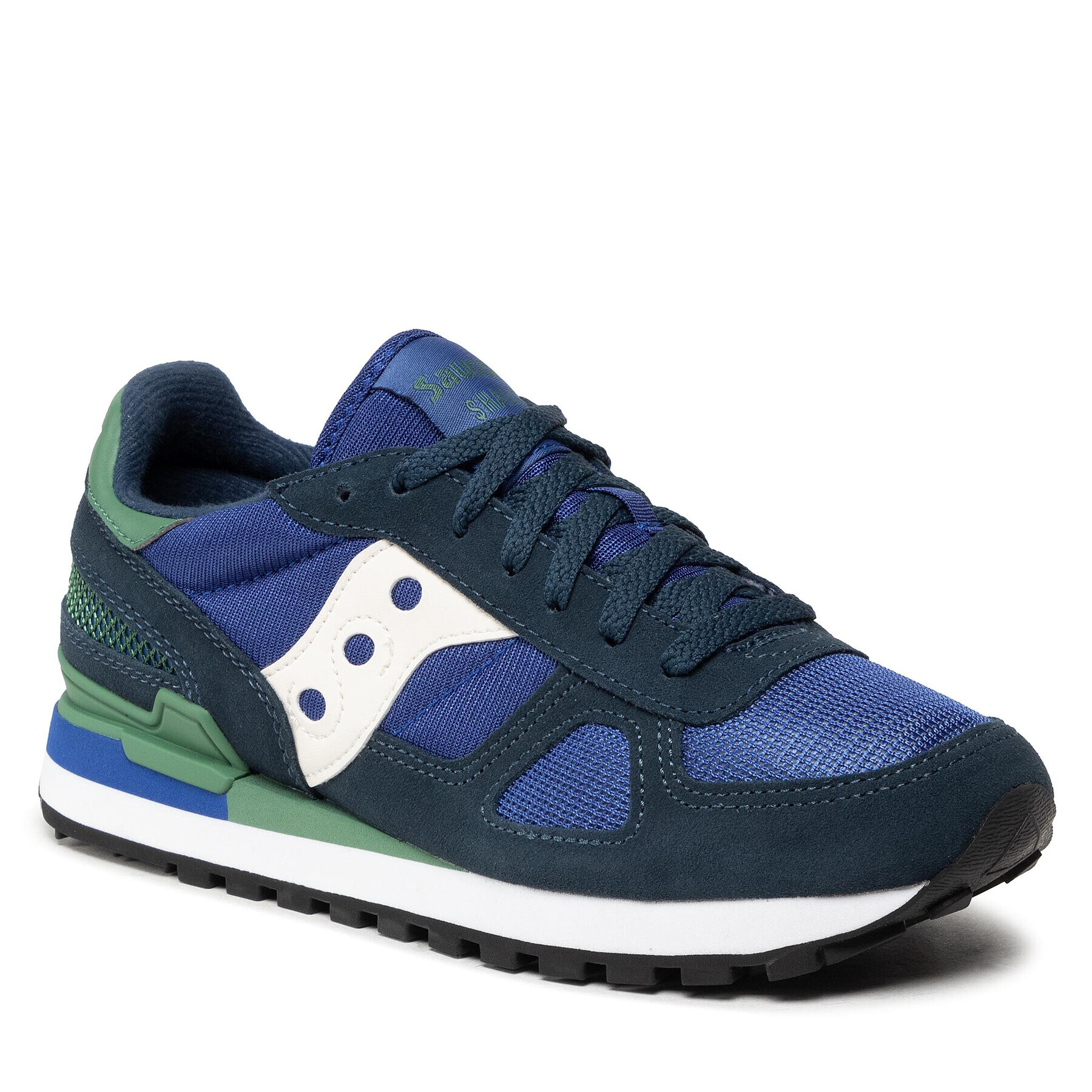 Saucony Αθλητικά - Pepit.gr