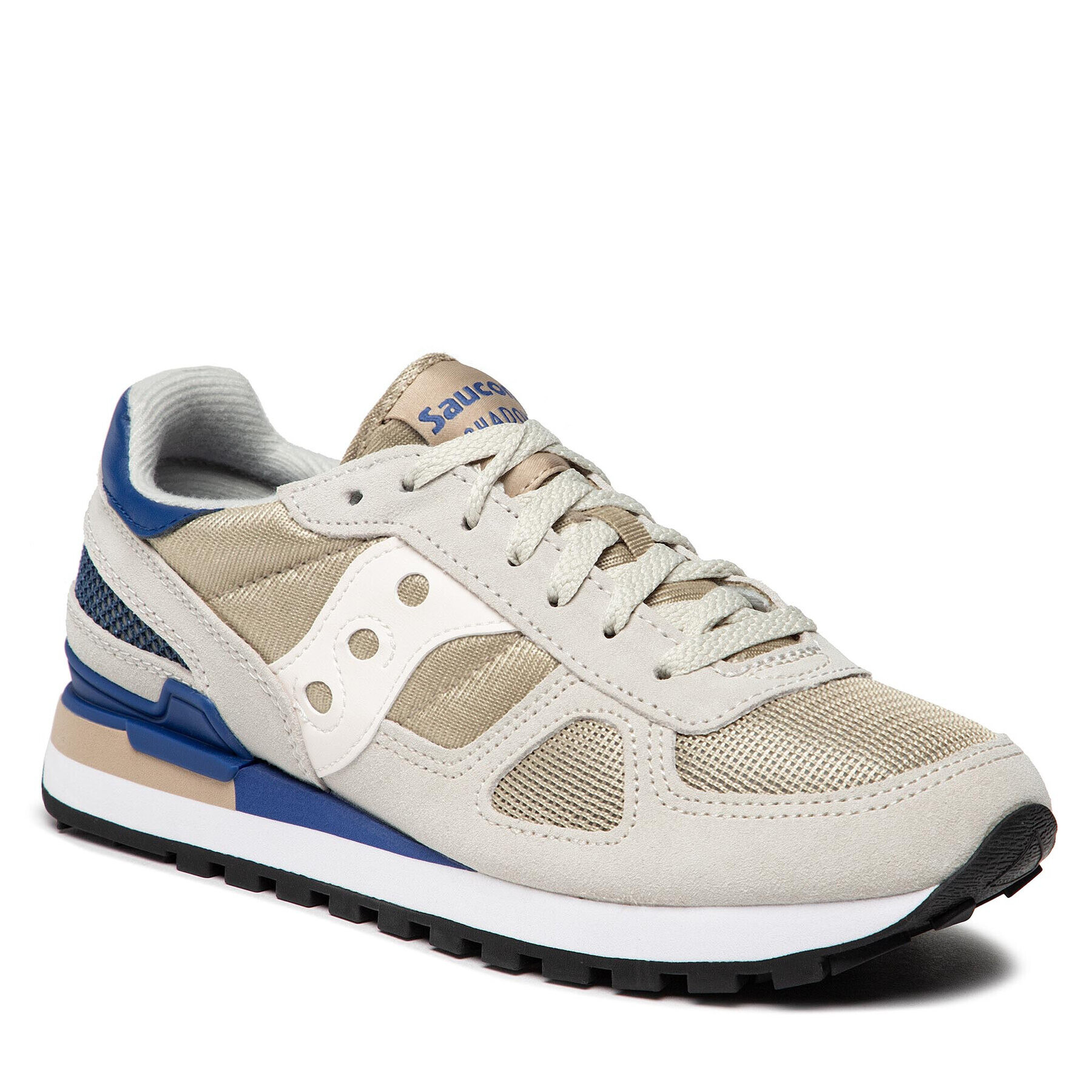 Saucony Αθλητικά - Pepit.gr