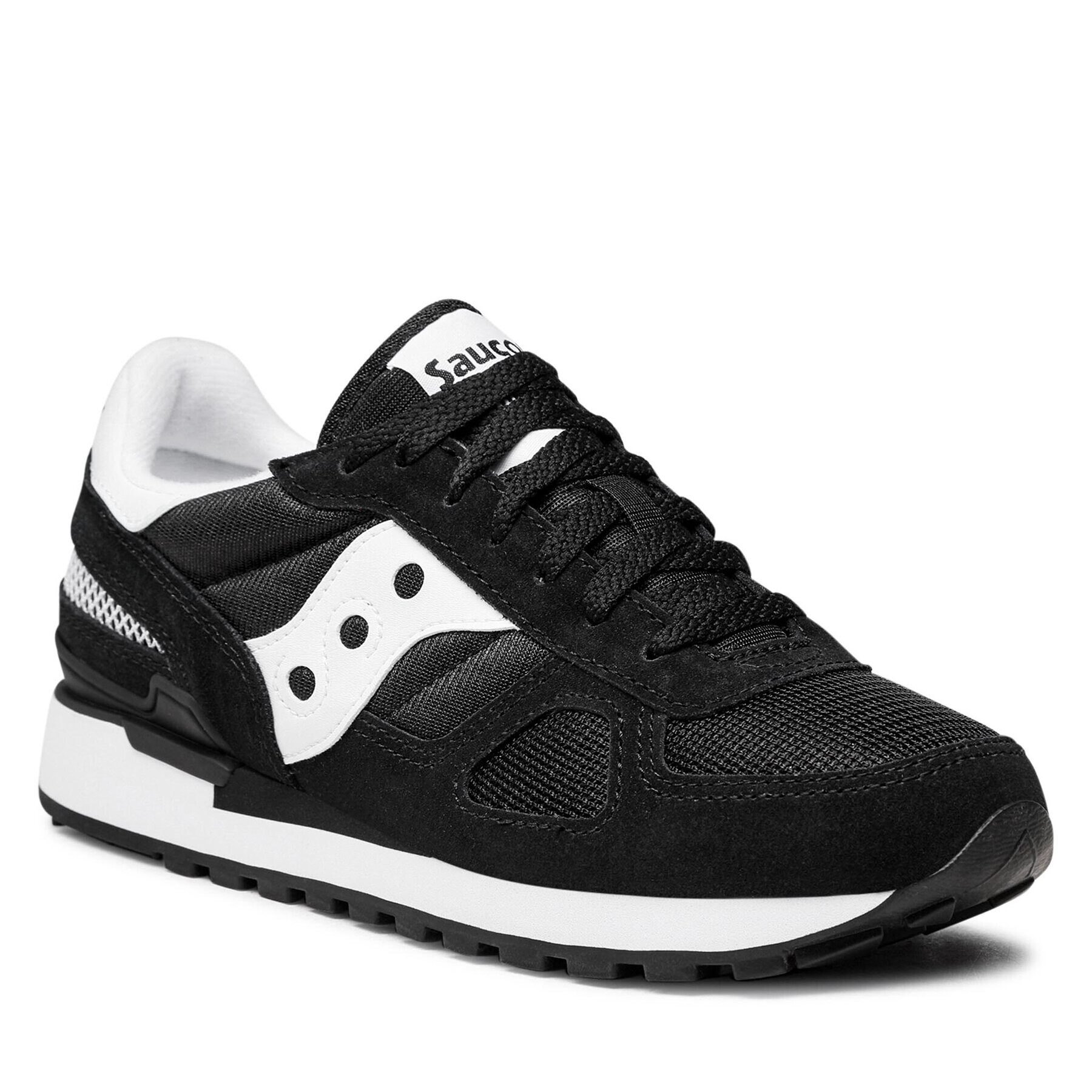 Saucony Αθλητικά - Pepit.gr