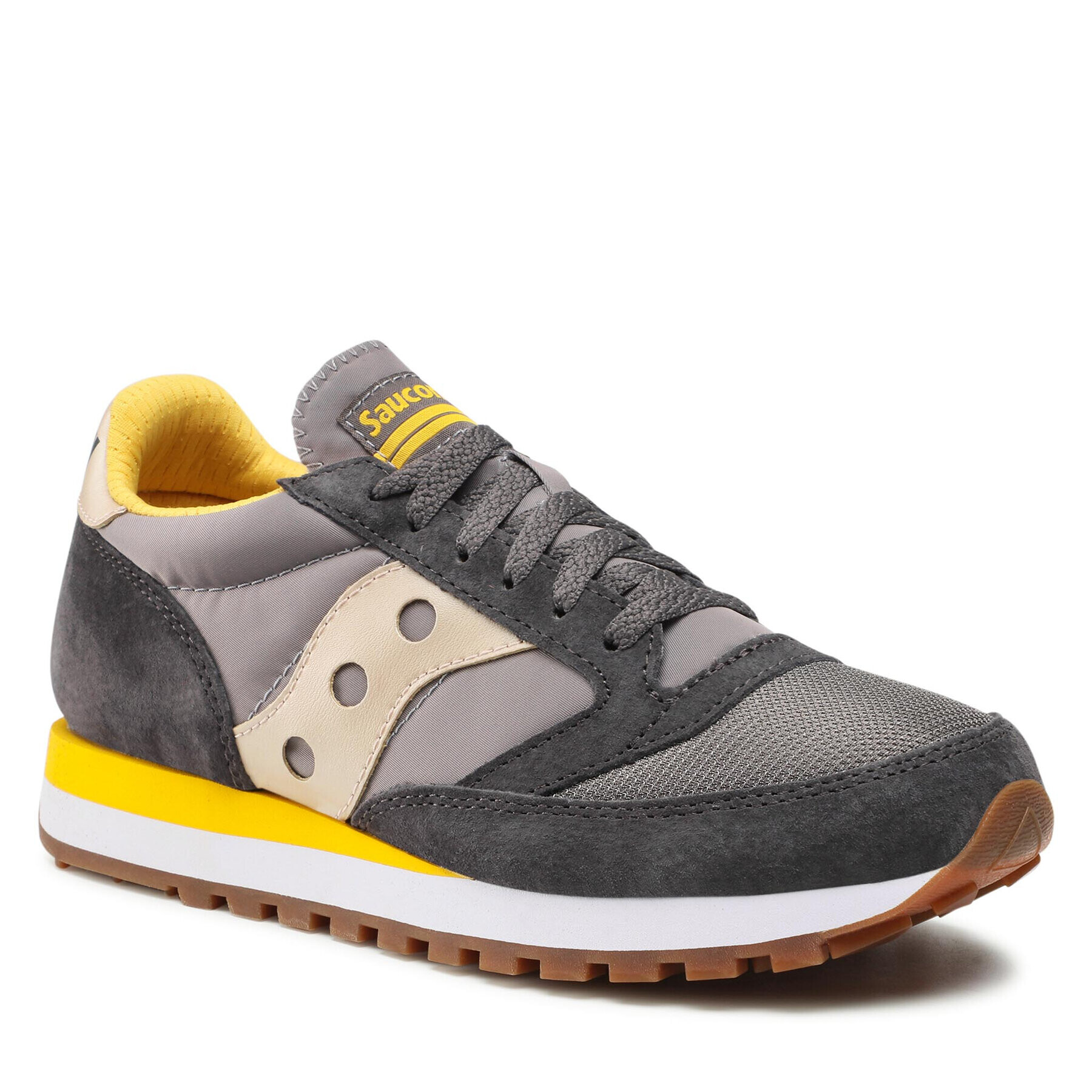 Saucony Αθλητικά - Pepit.gr