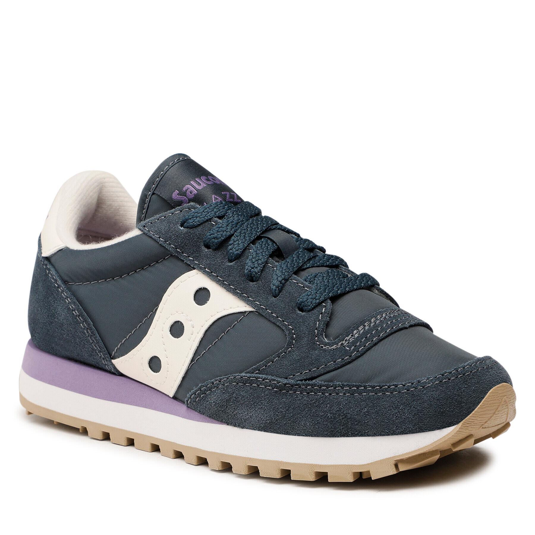 Saucony Αθλητικά - Pepit.gr