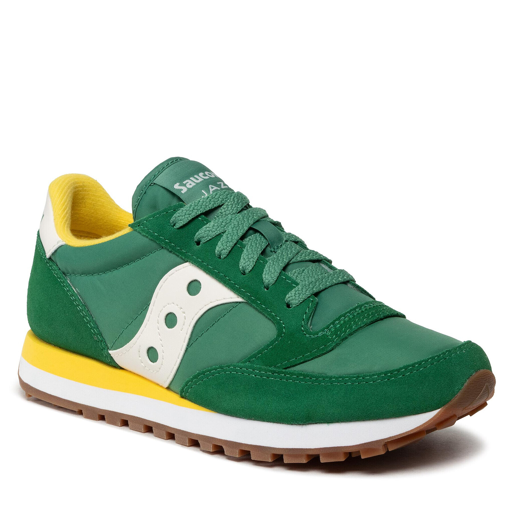 Saucony Αθλητικά - Pepit.gr