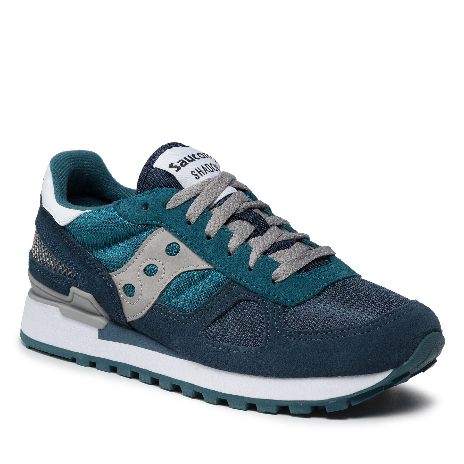 Saucony Αθλητικά - Pepit.gr