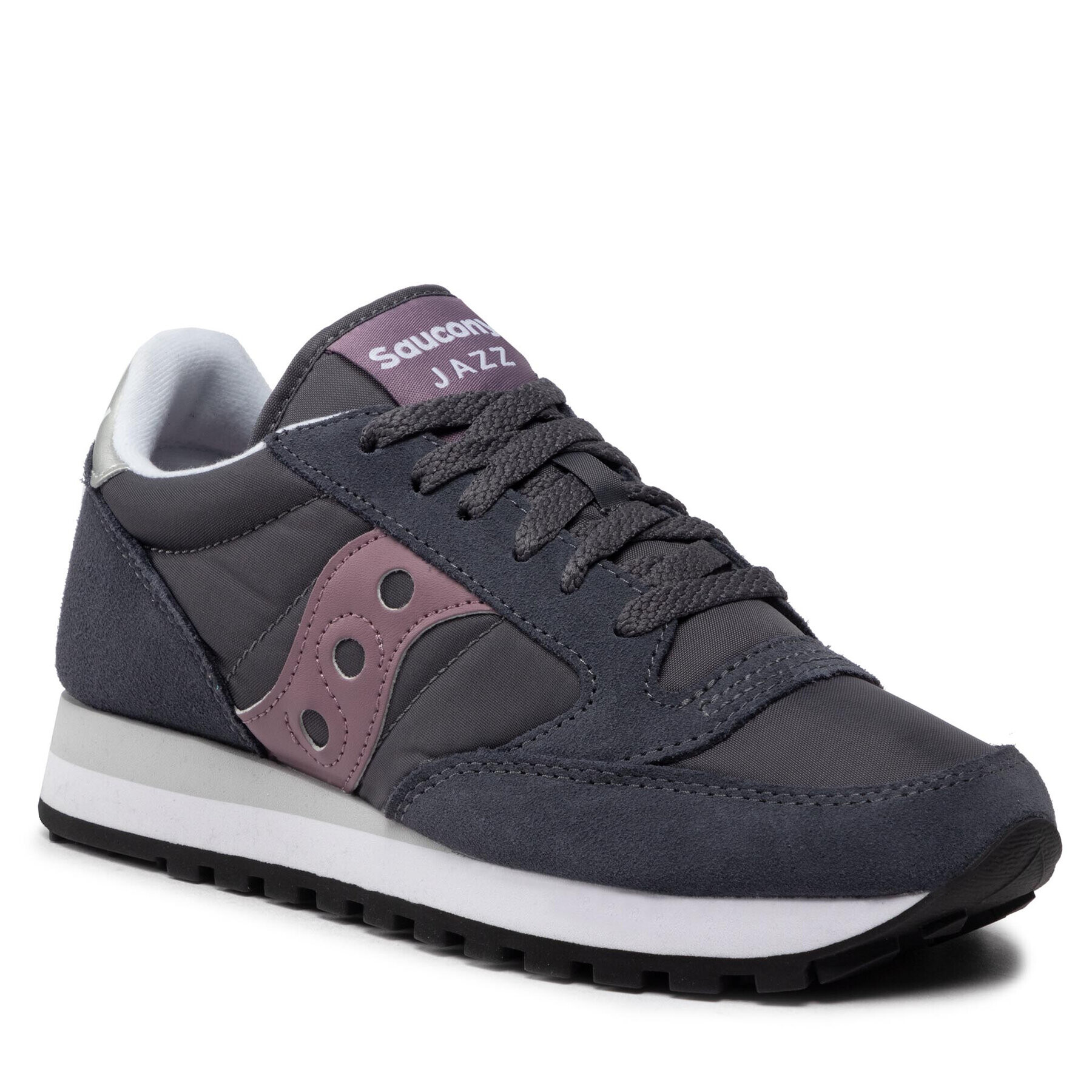 Saucony Αθλητικά - Pepit.gr