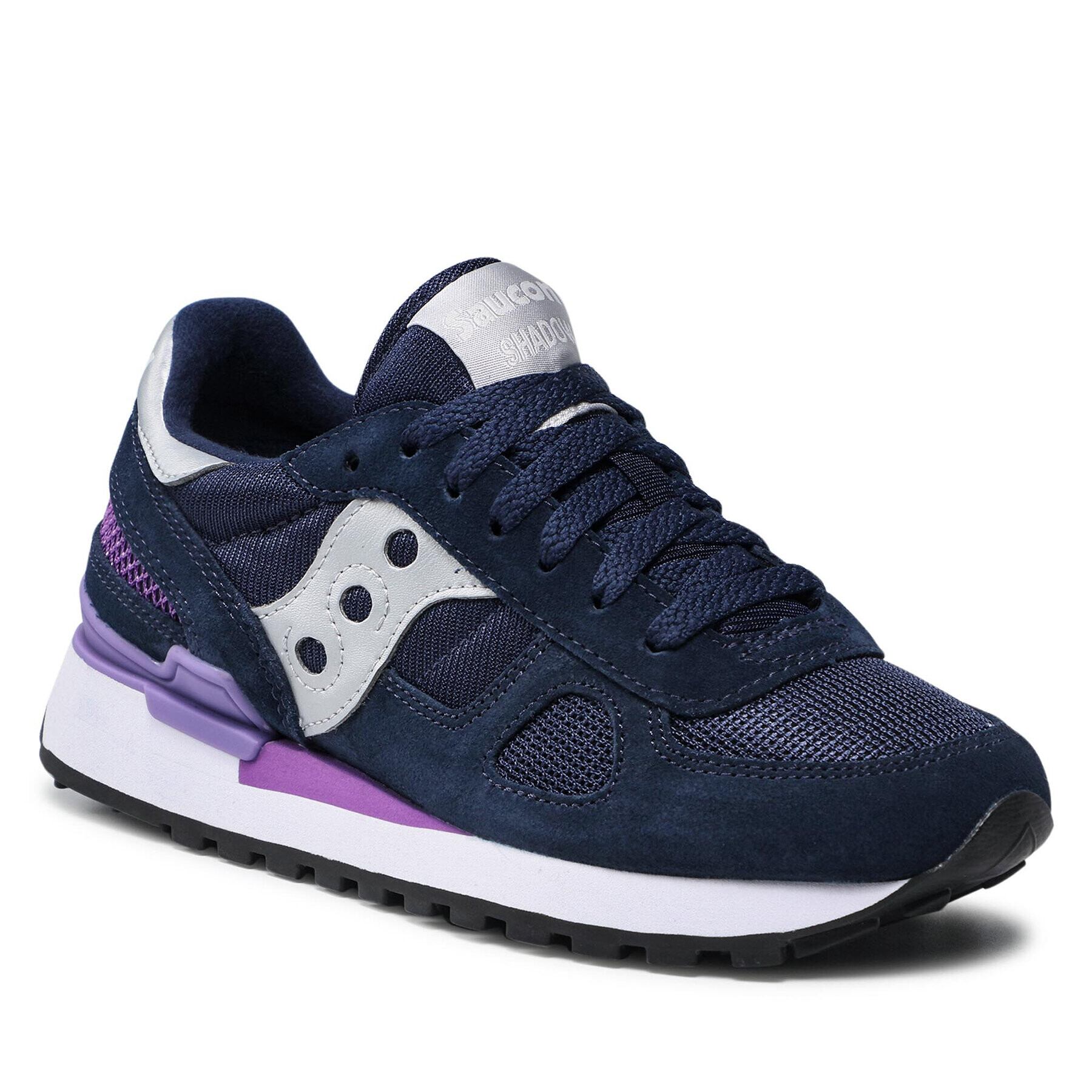 Saucony Αθλητικά - Pepit.gr