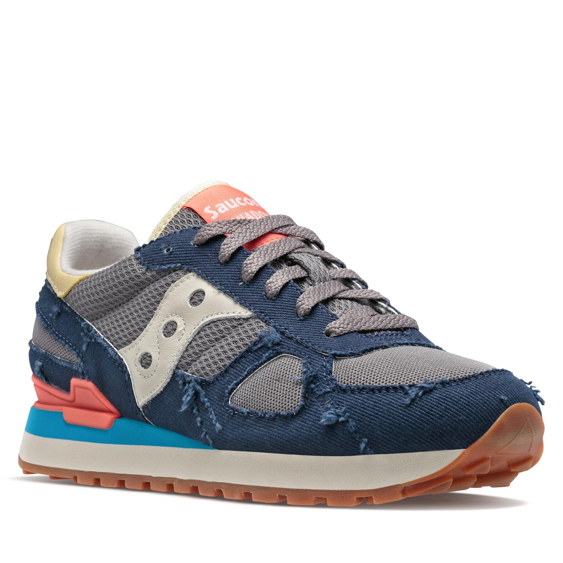 Saucony Αθλητικά - Pepit.gr