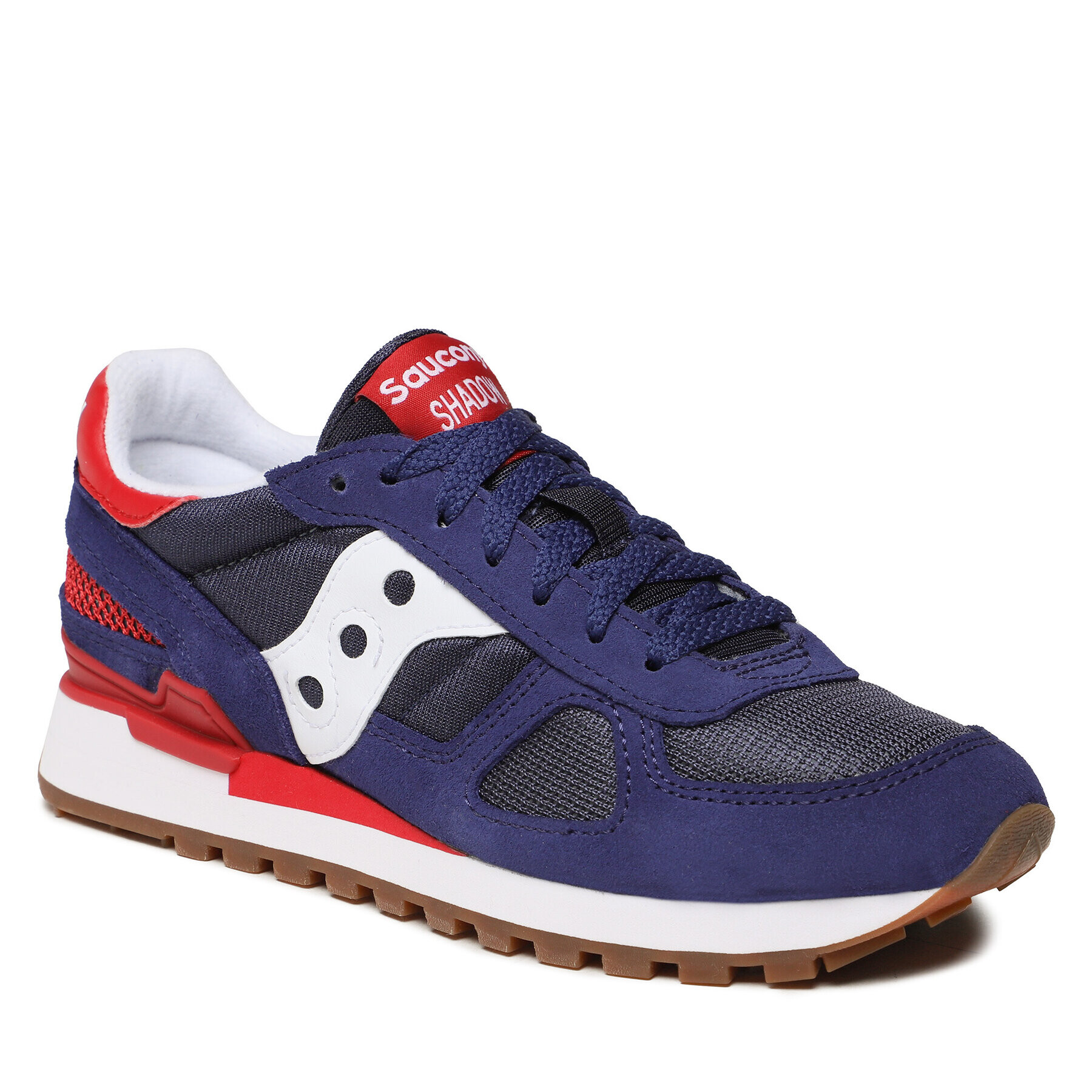 Saucony Αθλητικά - Pepit.gr