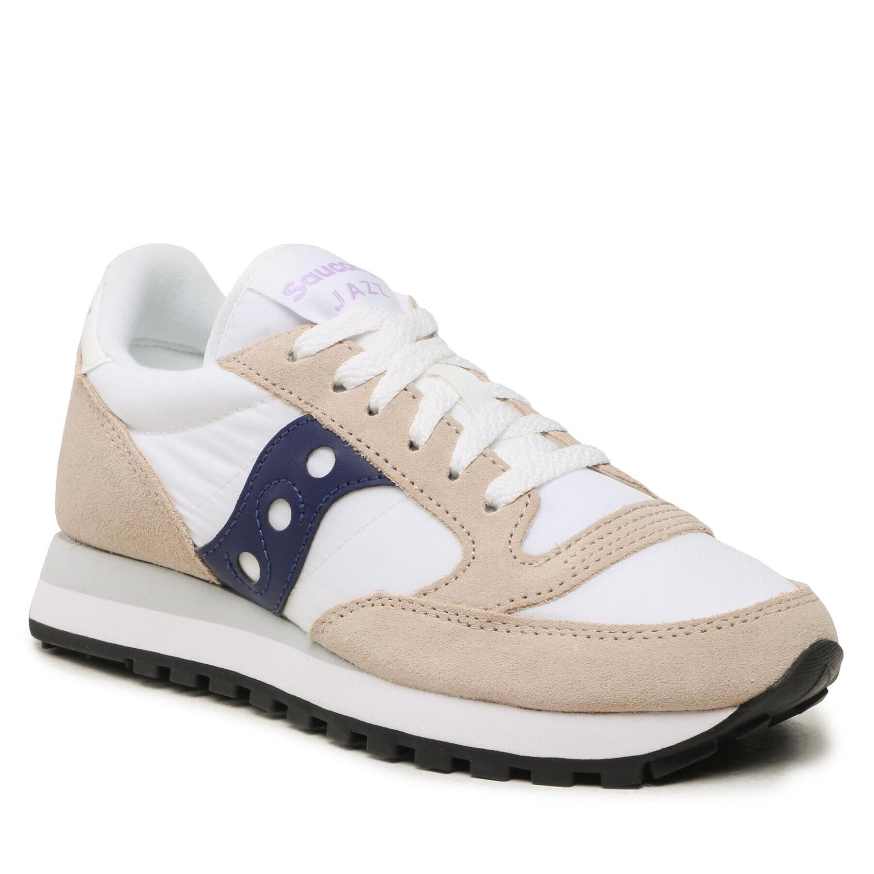 Saucony Αθλητικά - Pepit.gr