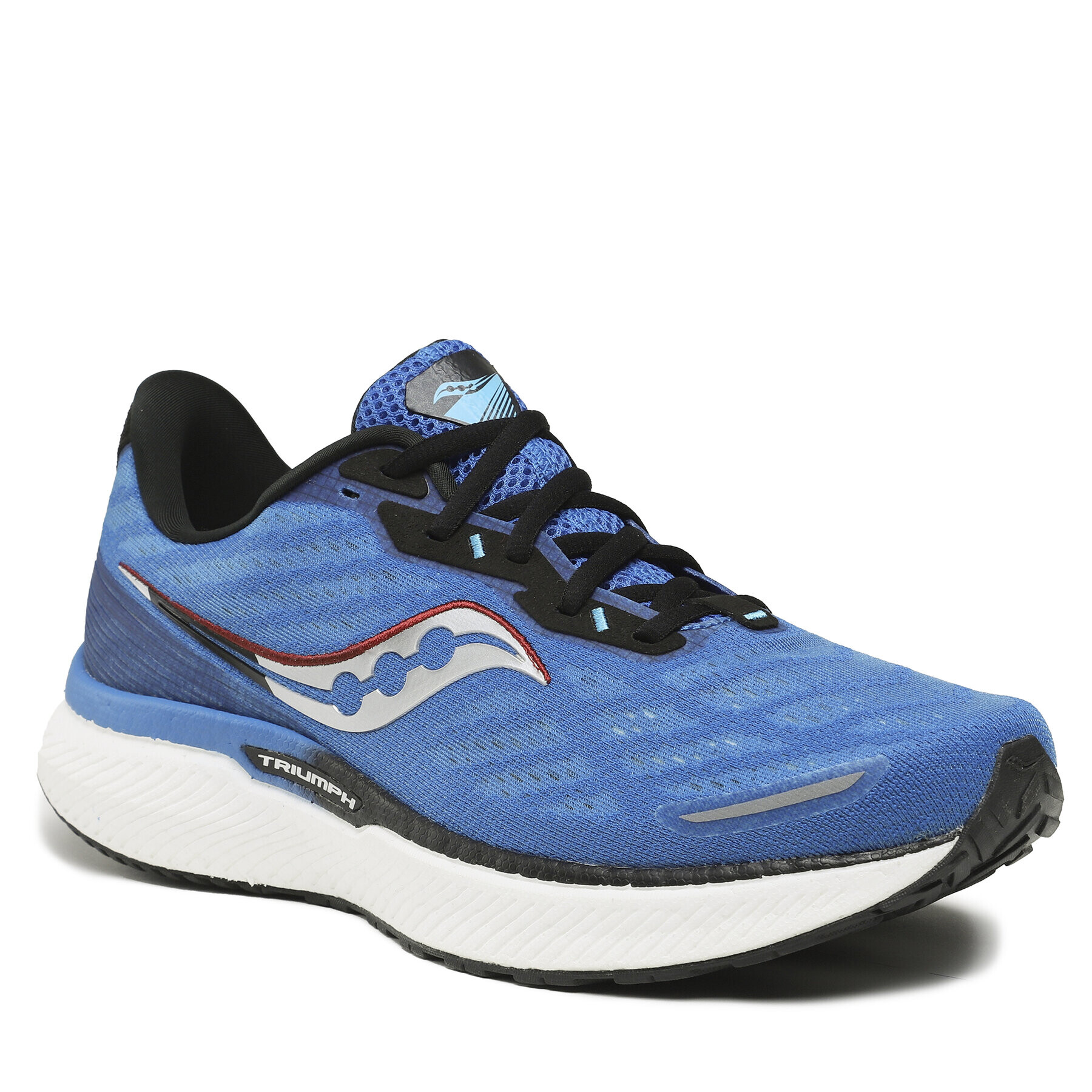 Saucony Παπούτσια - Pepit.gr